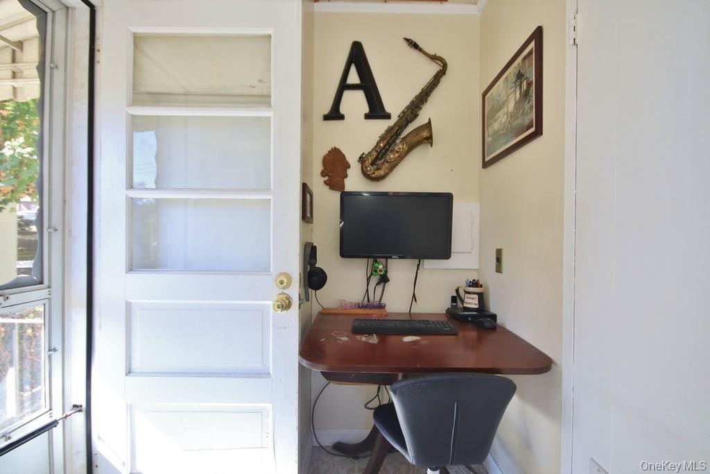 24 Nelson Avenue, Ossining, NY 10562