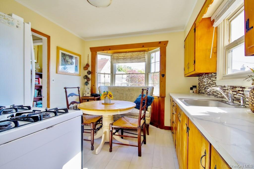 24 Nelson Avenue, Ossining, NY 10562