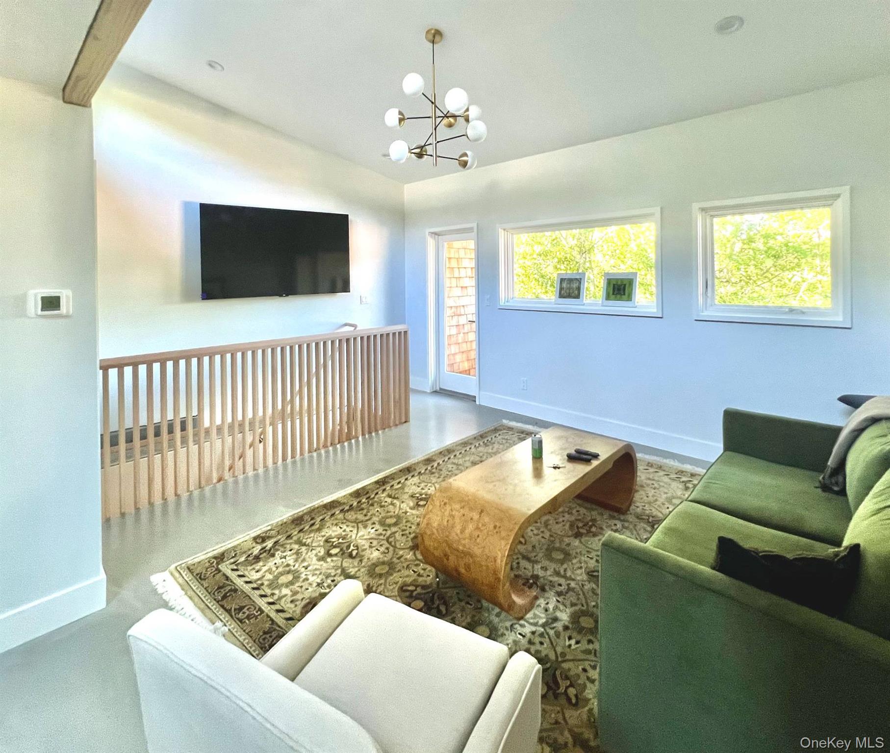 71 Island View Drive W, Sag Harbor, NY 11963