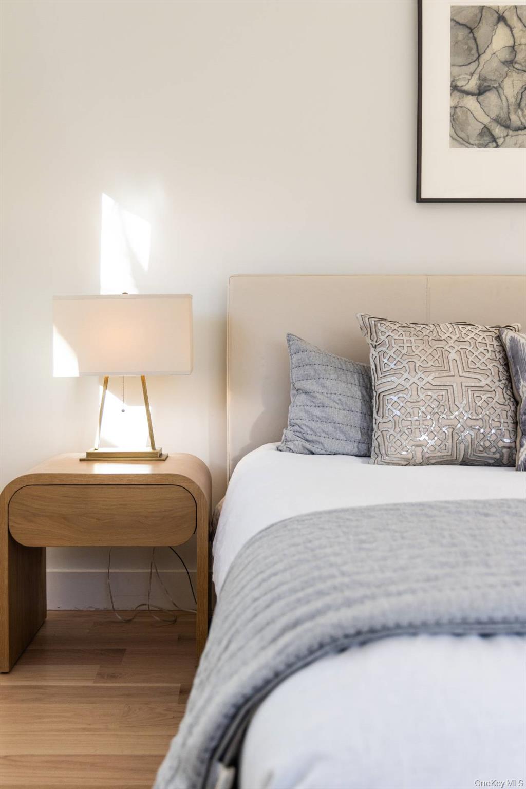 71 Island View Drive W, Sag Harbor, NY 11963