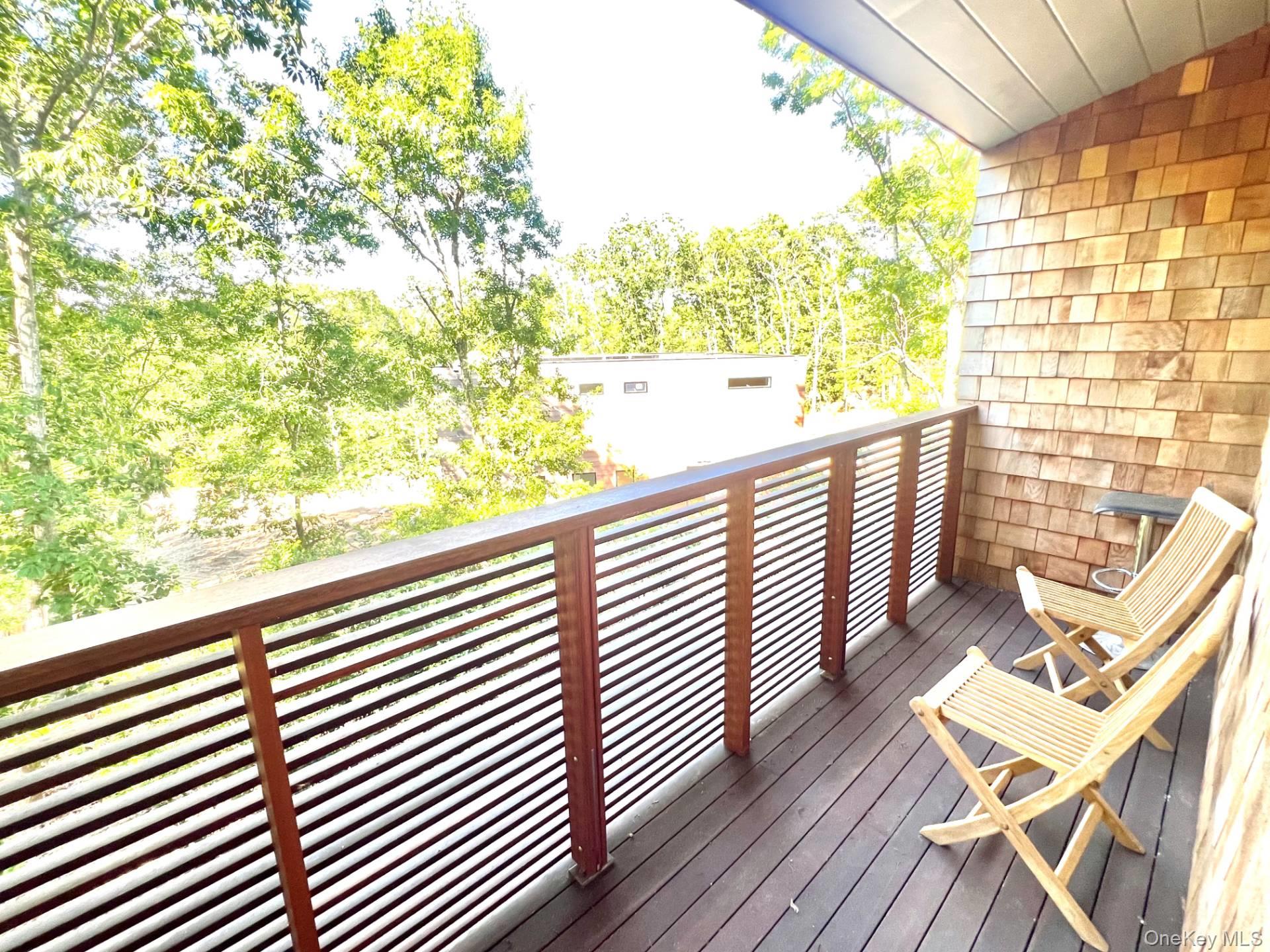 71 Island View Drive W, Sag Harbor, NY 11963