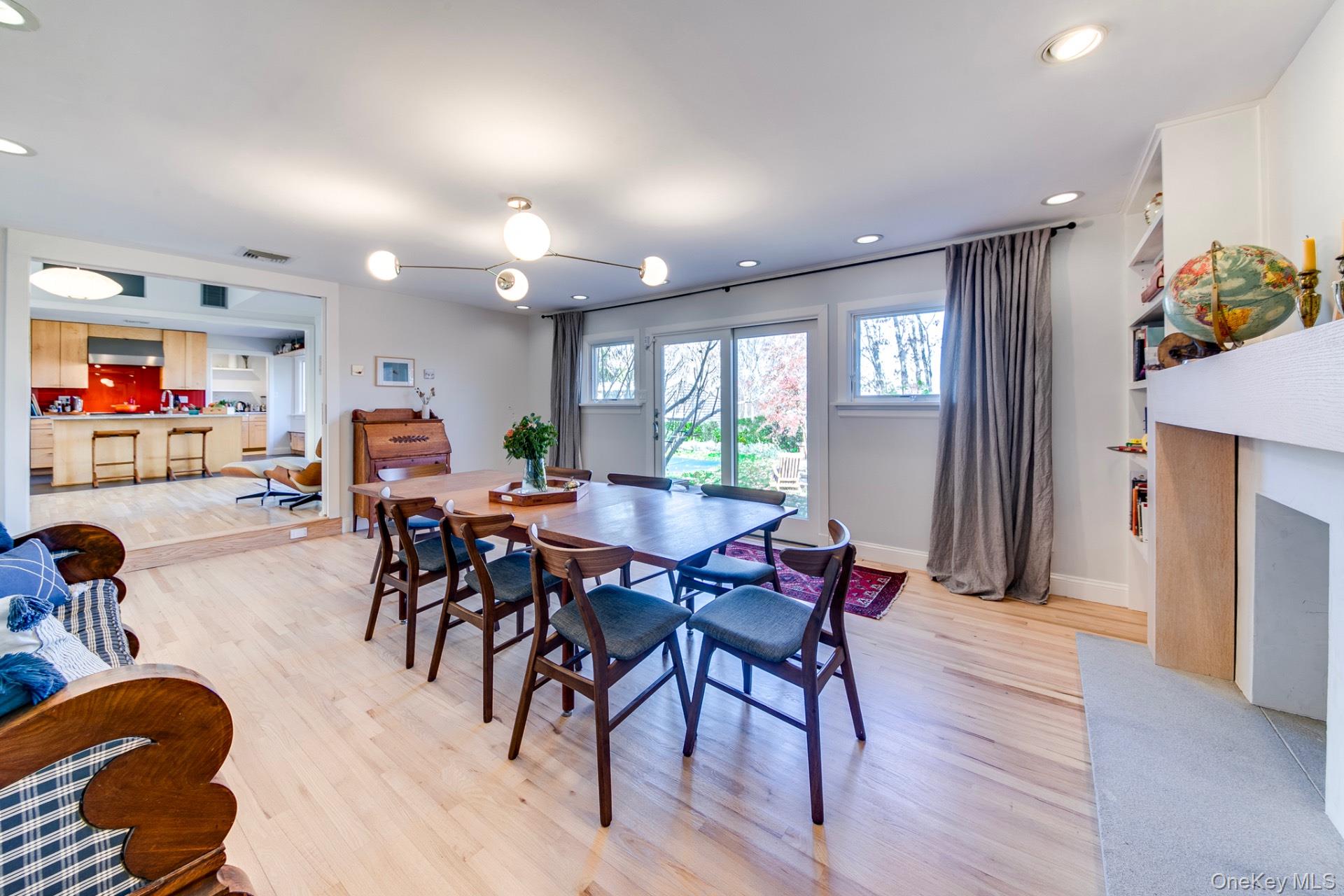 71 Island View Drive W, Sag Harbor, NY 11963