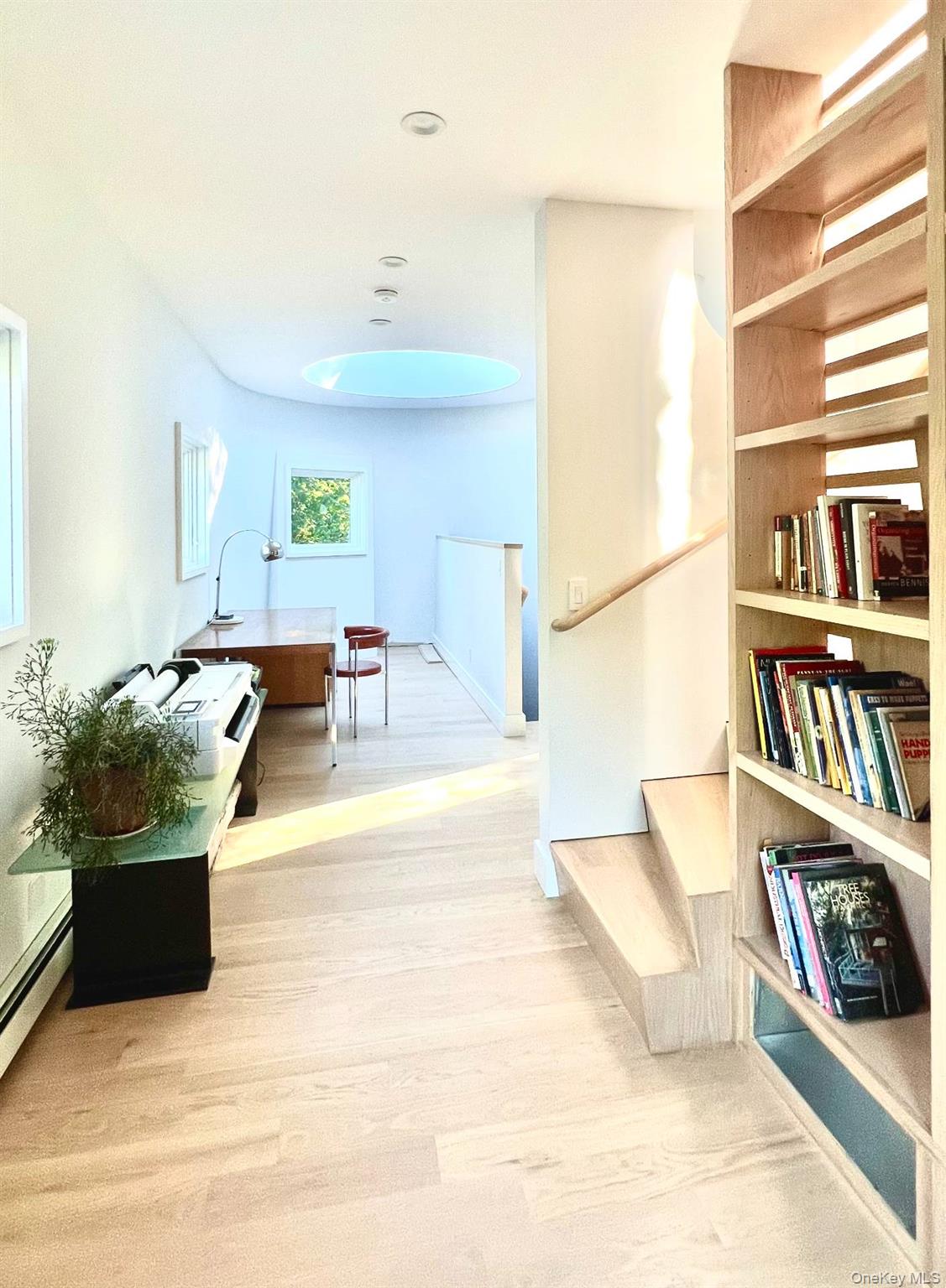 71 Island View Drive W, Sag Harbor, NY 11963