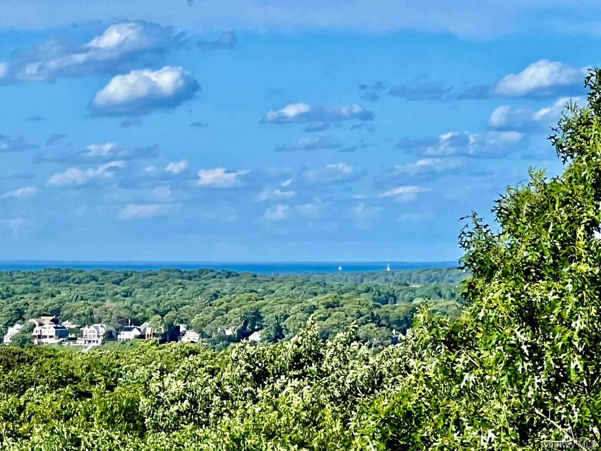 71 Island View Drive W, Sag Harbor, NY 11963