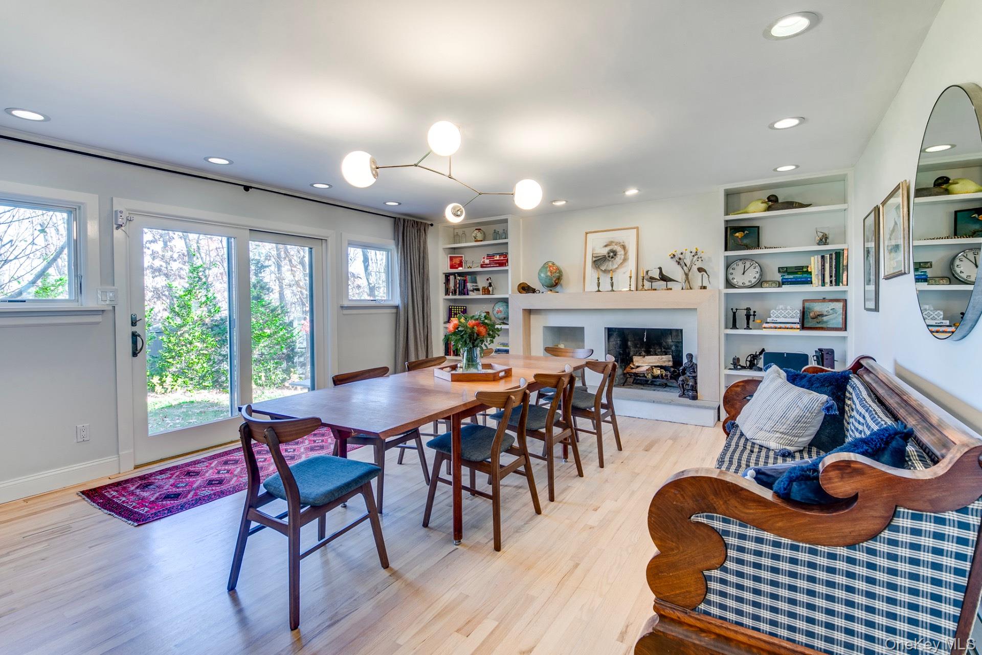 71 Island View Drive W, Sag Harbor, NY 11963