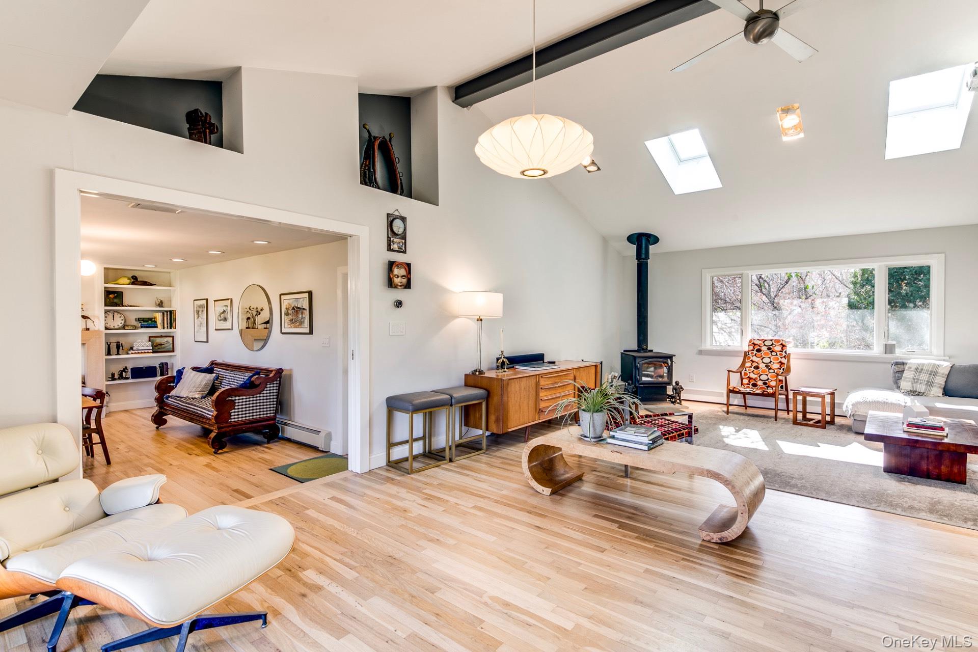 71 Island View Drive W, Sag Harbor, NY 11963