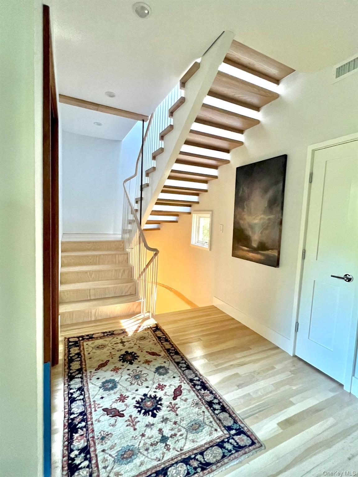 71 Island View Drive W, Sag Harbor, NY 11963