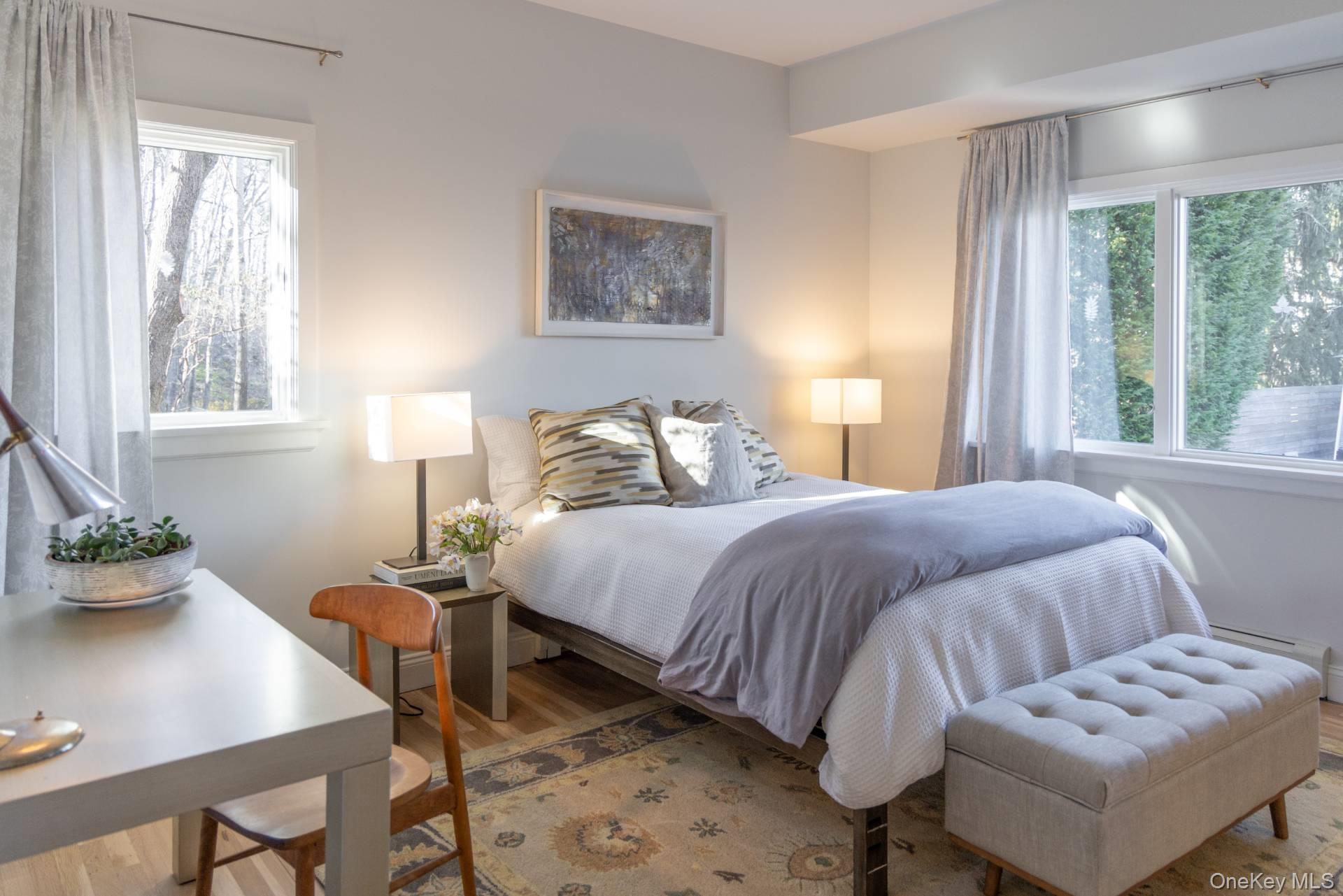 71 Island View Drive W, Sag Harbor, NY 11963