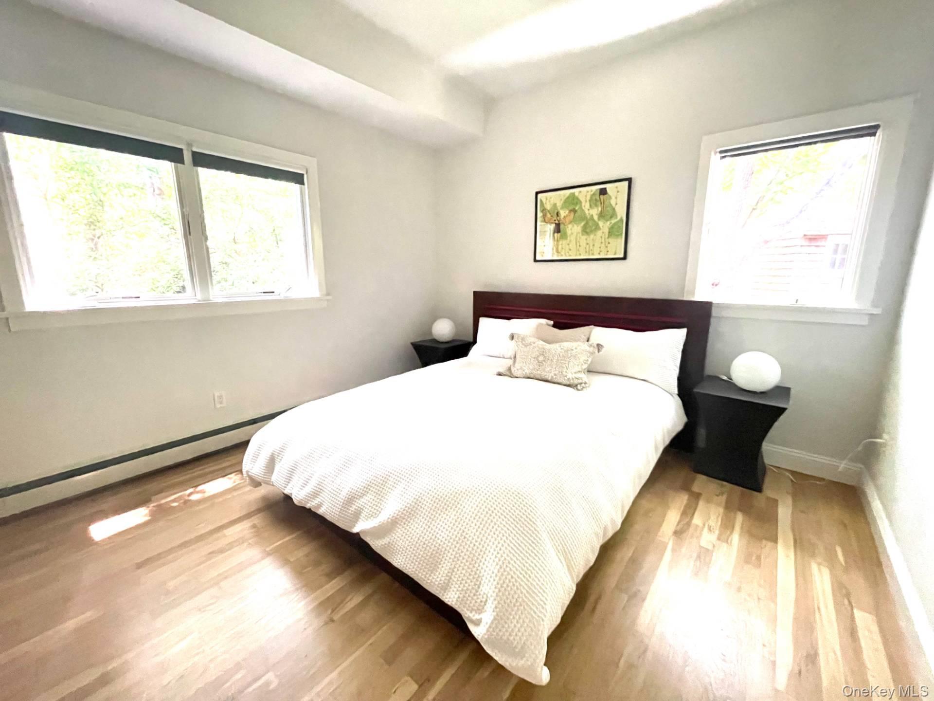 71 Island View Drive W, Sag Harbor, NY 11963