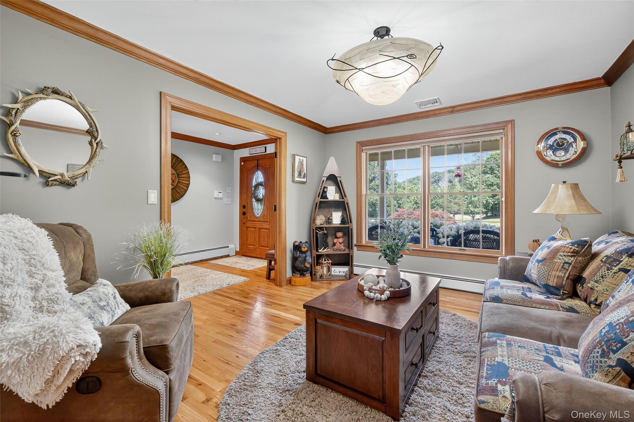 91 Distillery Road, Warwick, NY 10990