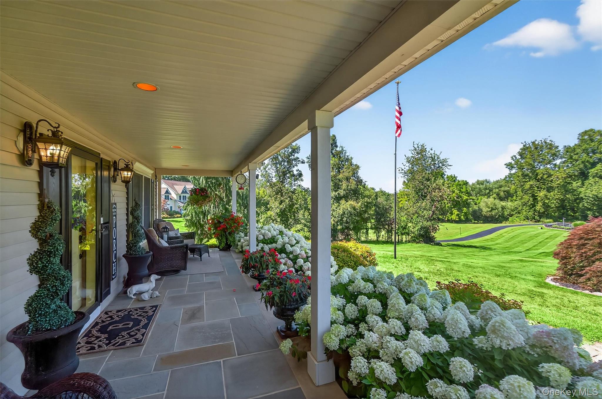 91 Distillery Road, Warwick, NY 10990