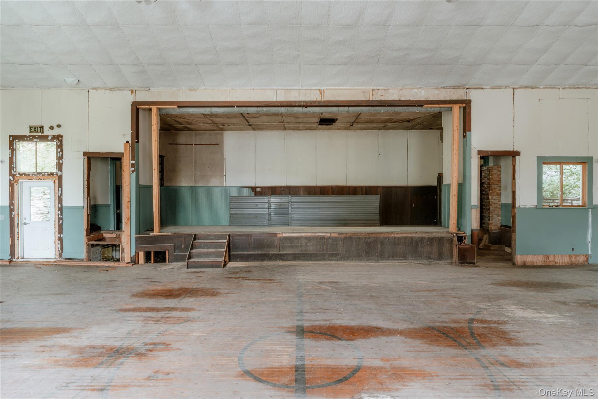 48 Upper Main Street, Callicoon, NY 12723