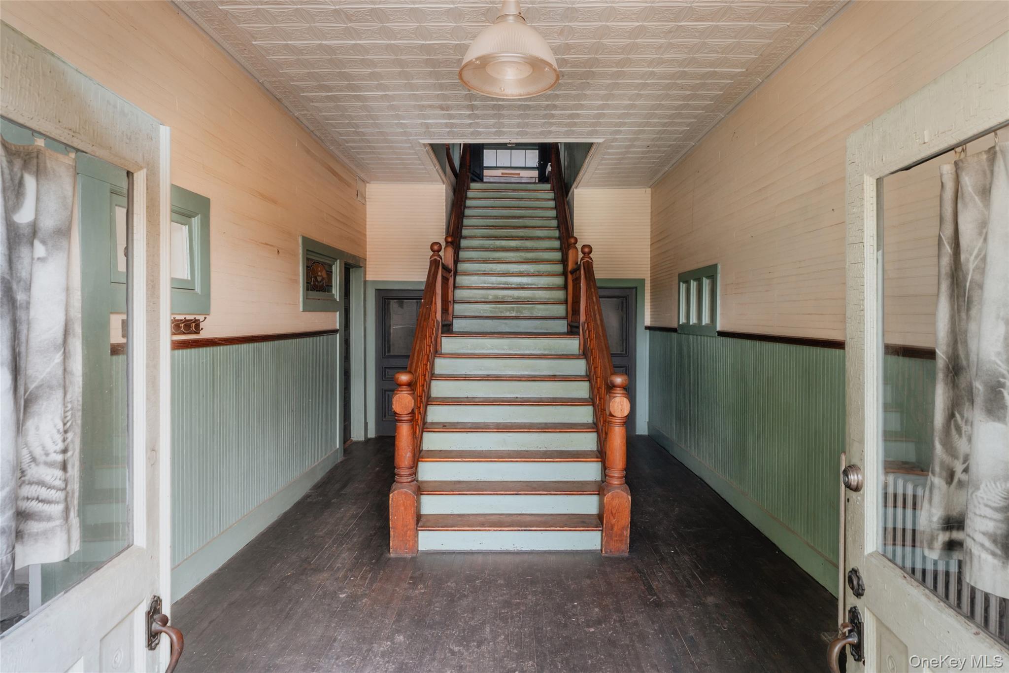 48 Upper Main Street, Callicoon, NY 12723