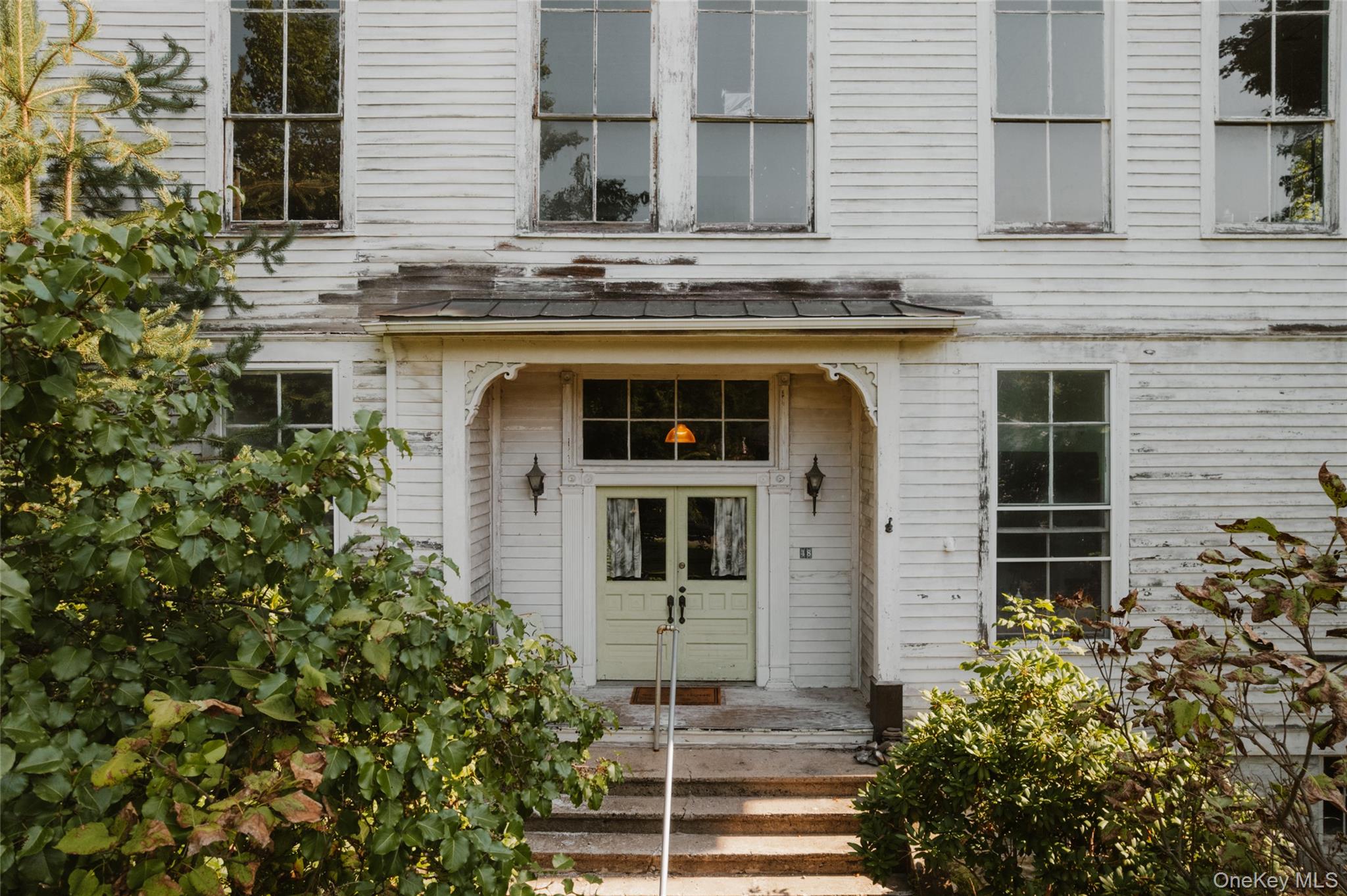 48 Upper Main Street, Callicoon, NY 12723