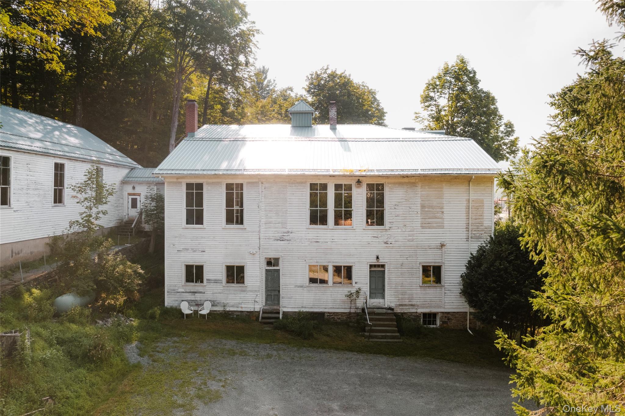 48 Upper Main Street, Callicoon, NY 12723