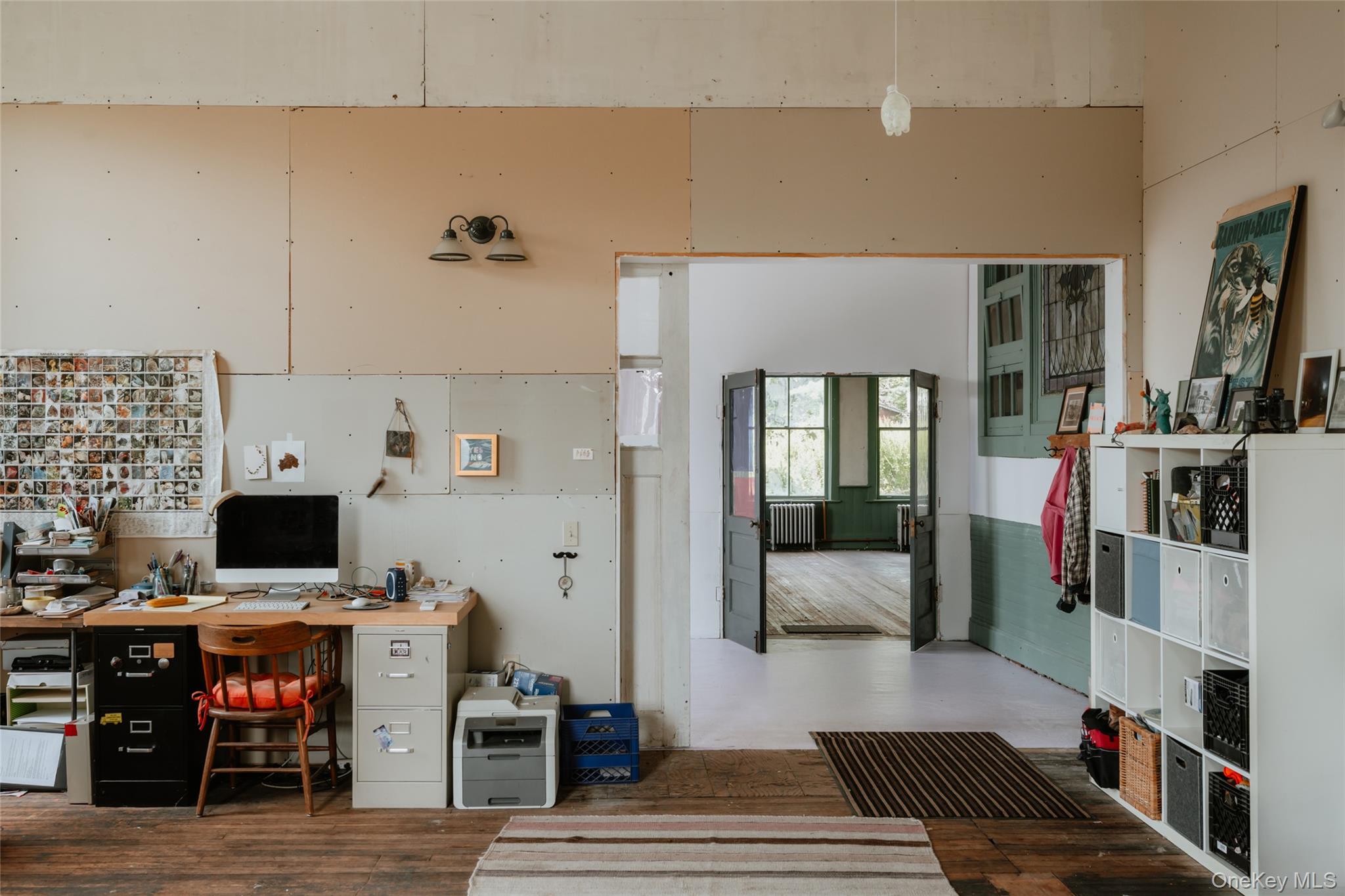 48 Upper Main Street, Callicoon, NY 12723