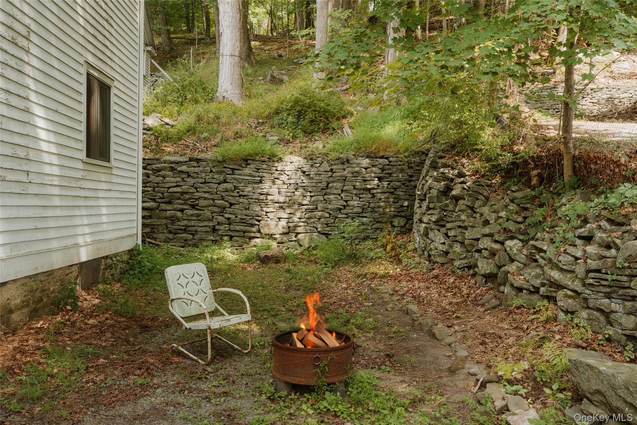 48 Upper Main Street, Callicoon, NY 12723