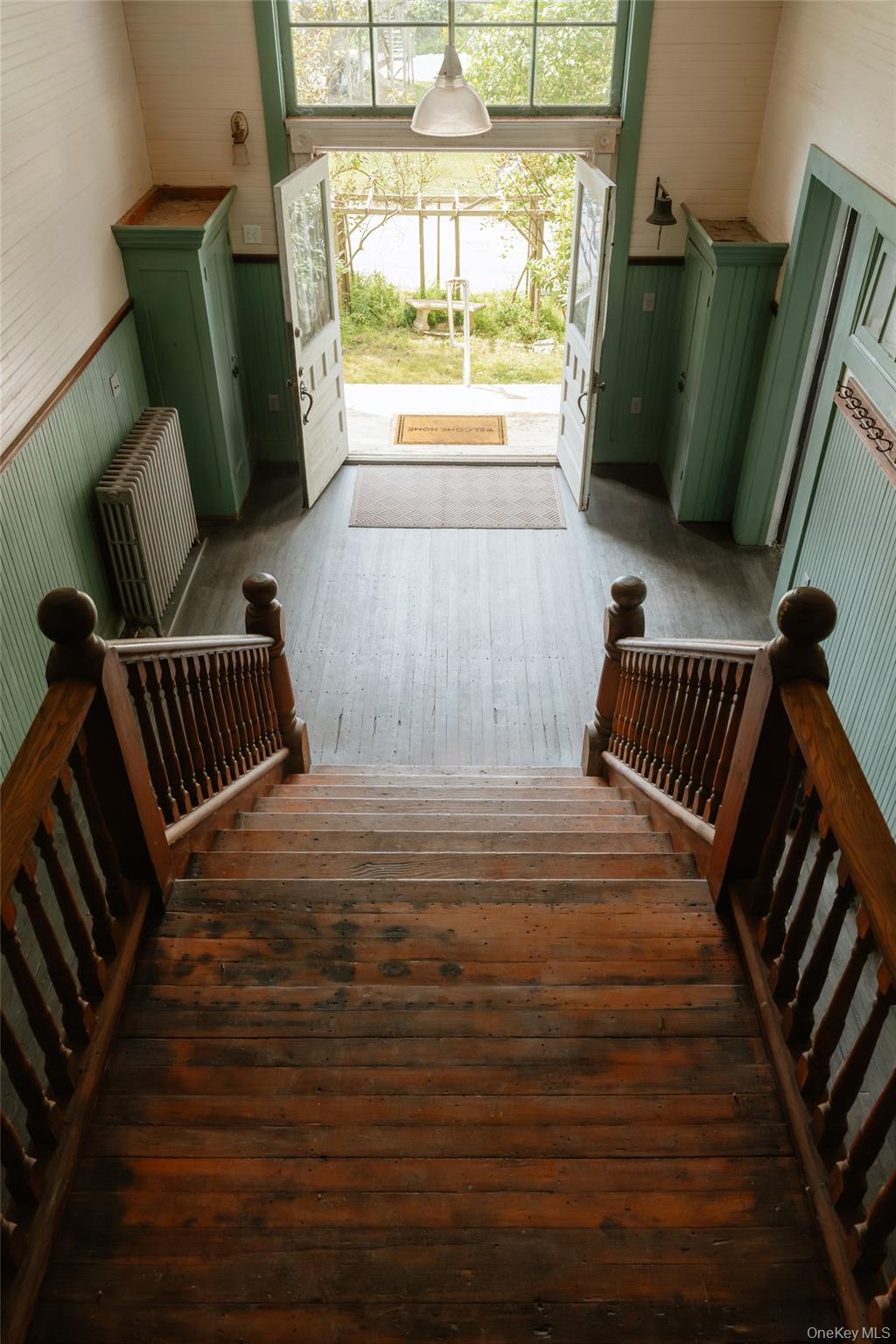 48 Upper Main Street, Callicoon, NY 12723