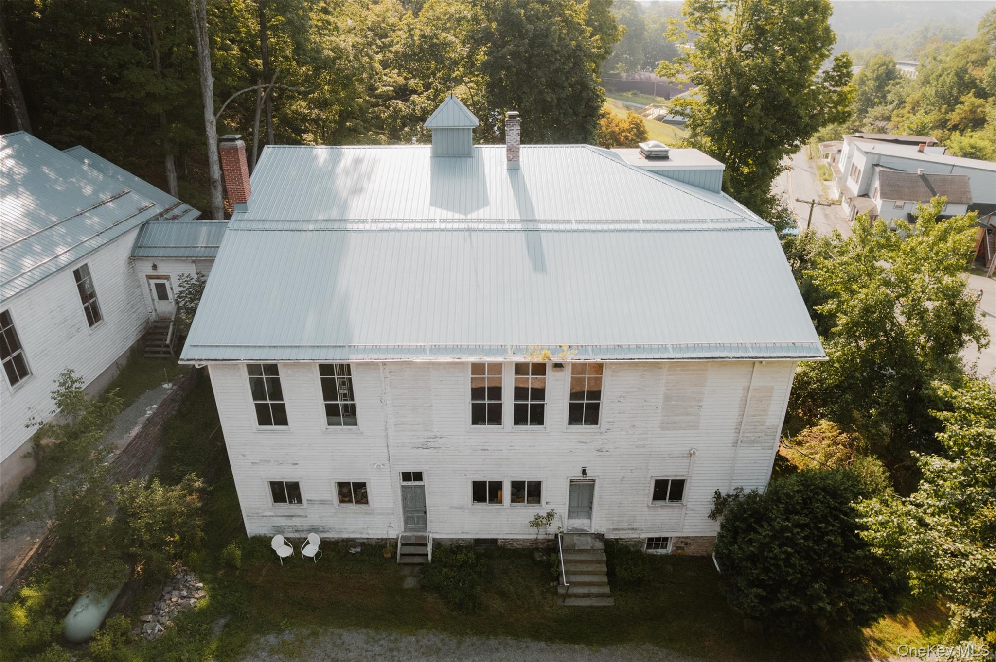 48 Upper Main Street, Callicoon, NY 12723