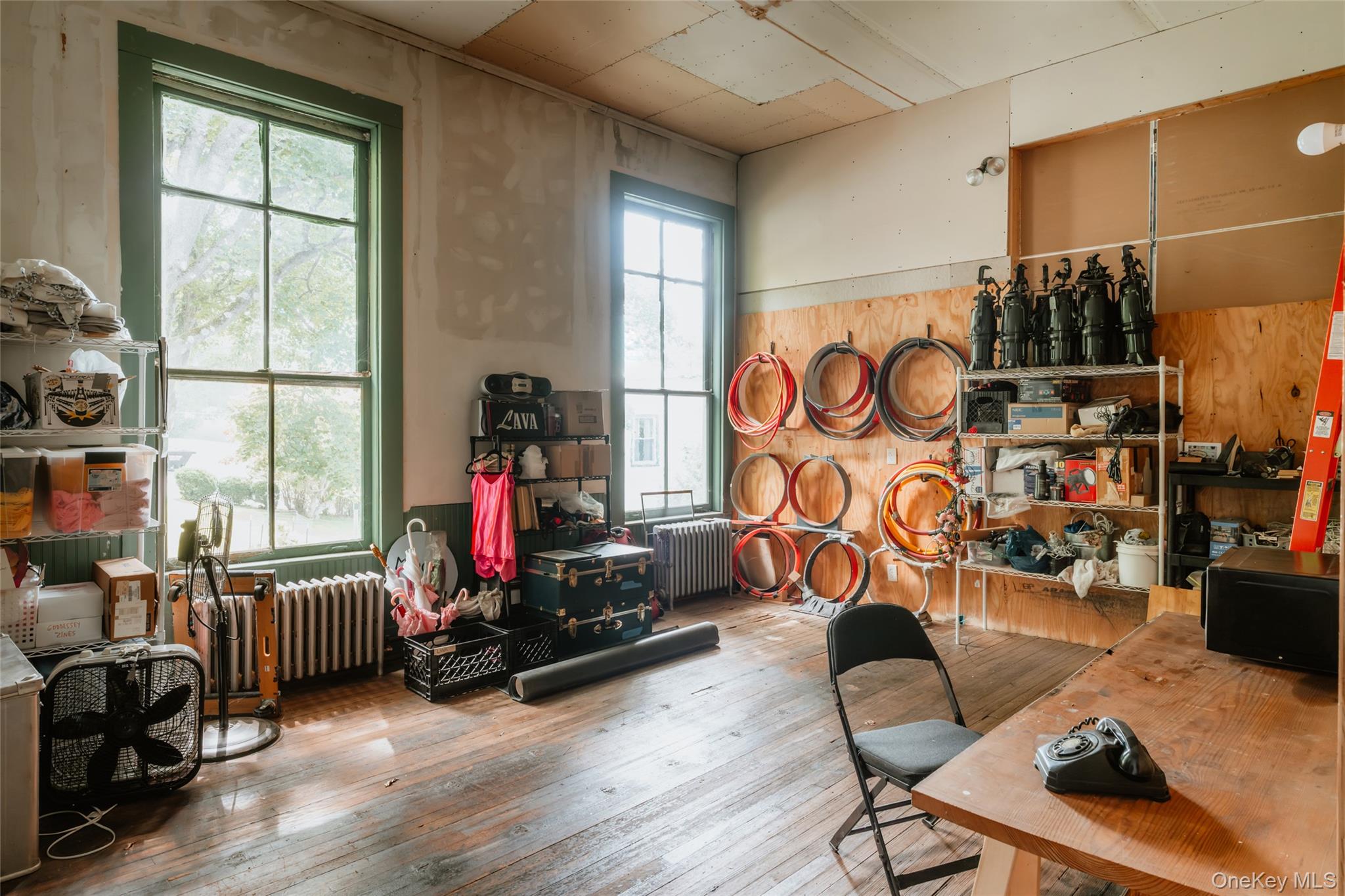 48 Upper Main Street, Callicoon, NY 12723