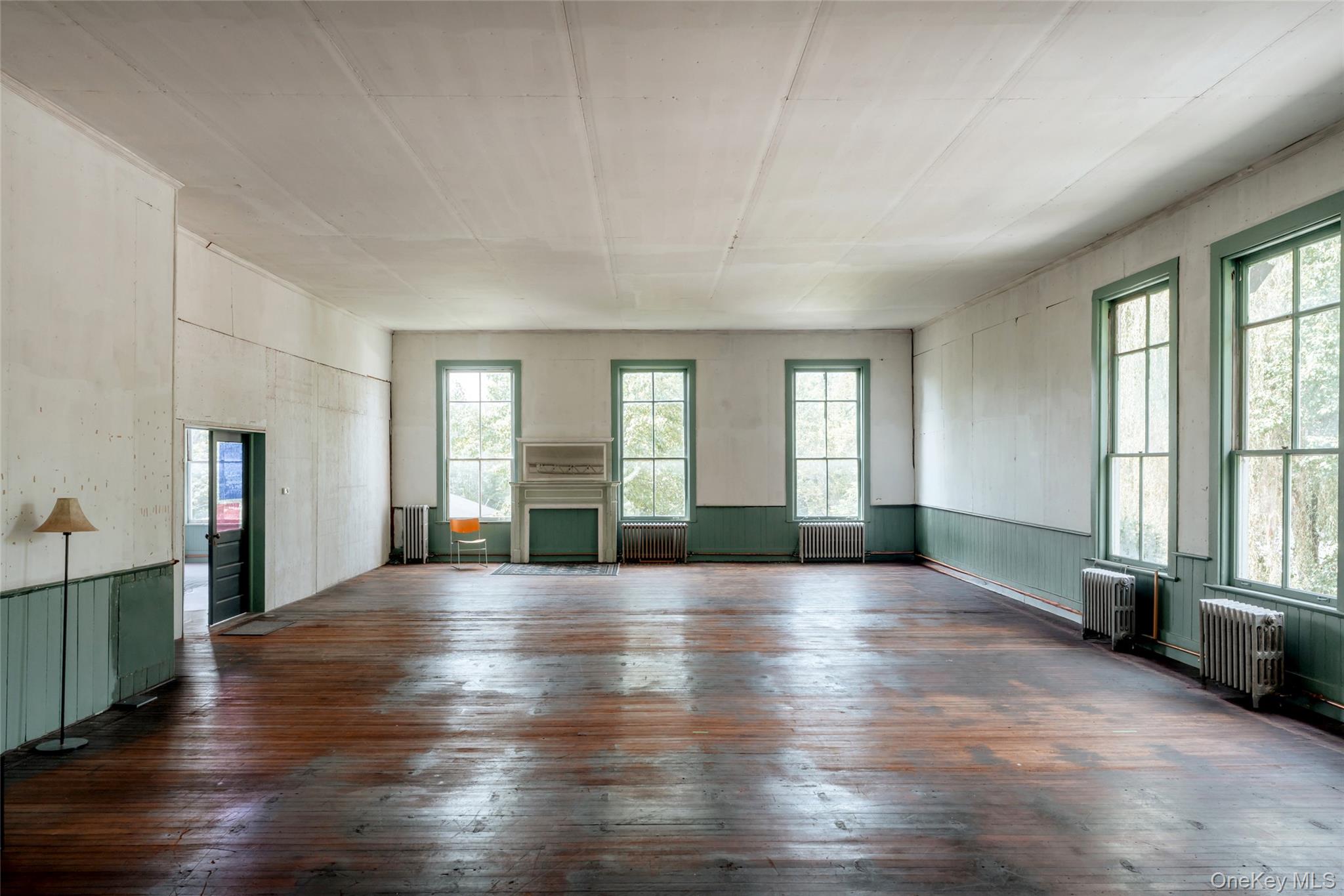 48 Upper Main Street, Callicoon, NY 12723