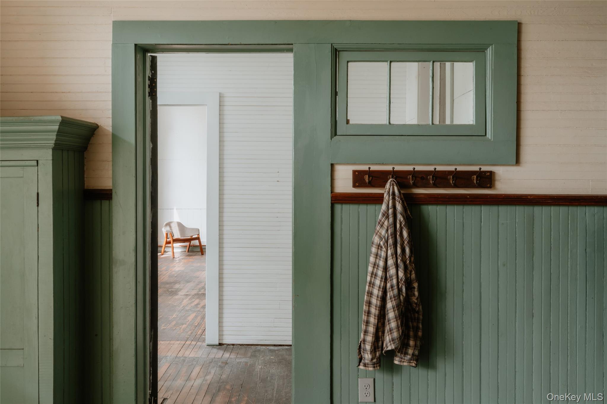 48 Upper Main Street, Callicoon, NY 12723