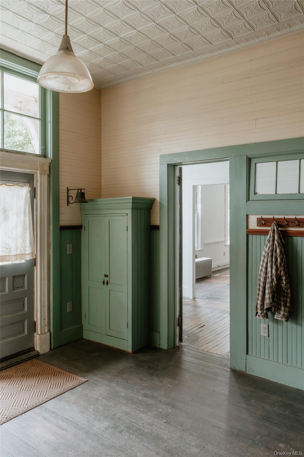 48 Upper Main Street, Callicoon, NY 12723