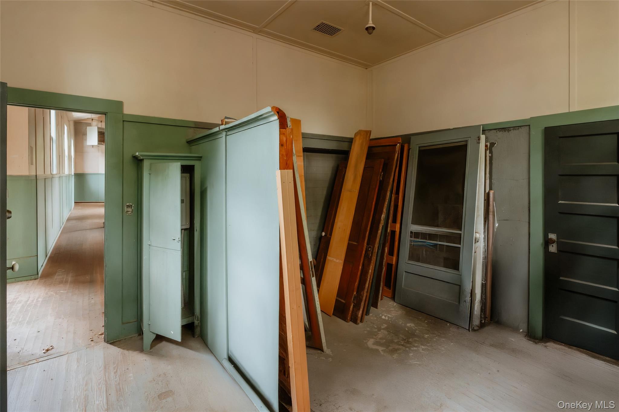 48 Upper Main Street, Callicoon, NY 12723