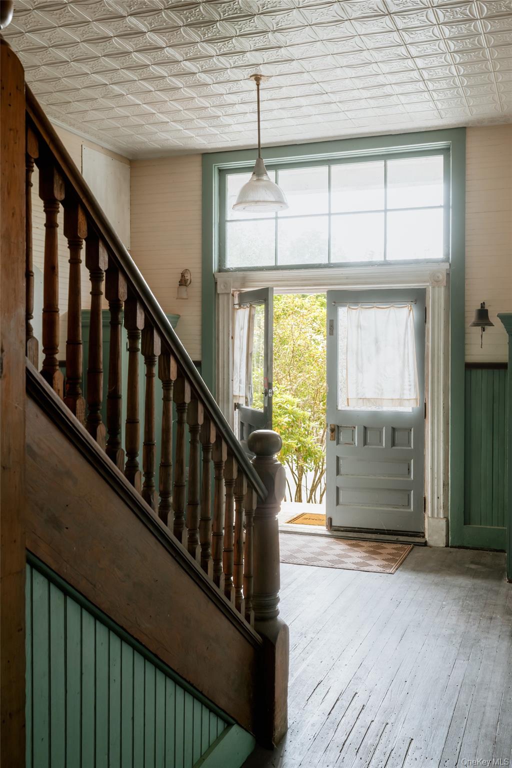 48 Upper Main Street, Callicoon, NY 12723