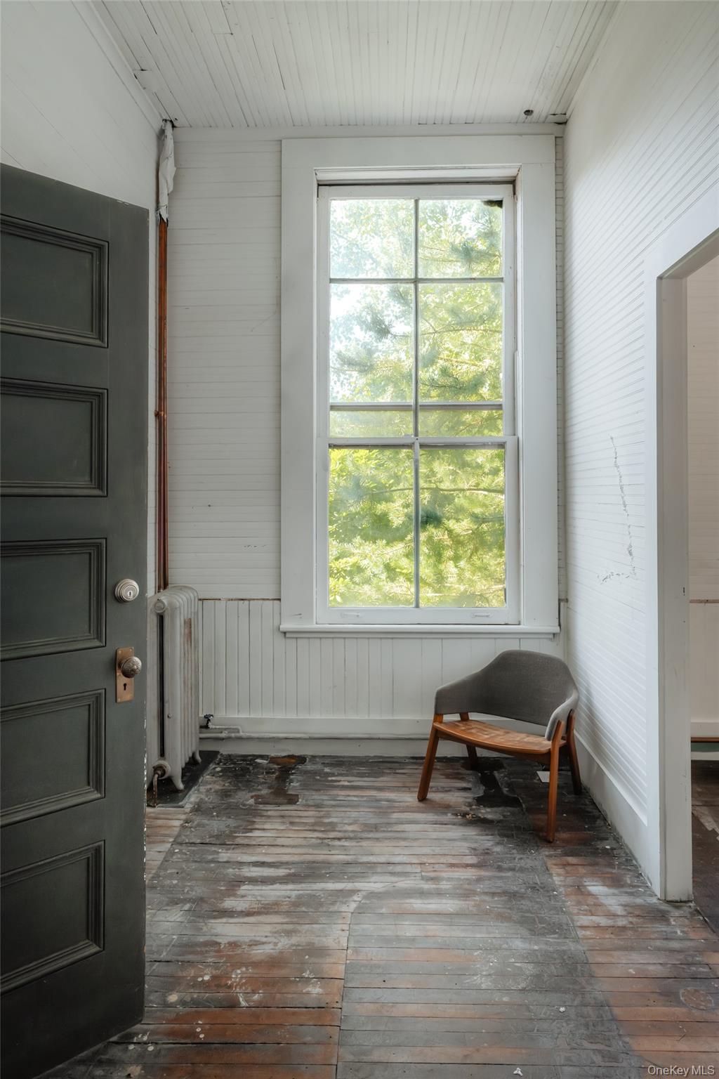 48 Upper Main Street, Callicoon, NY 12723