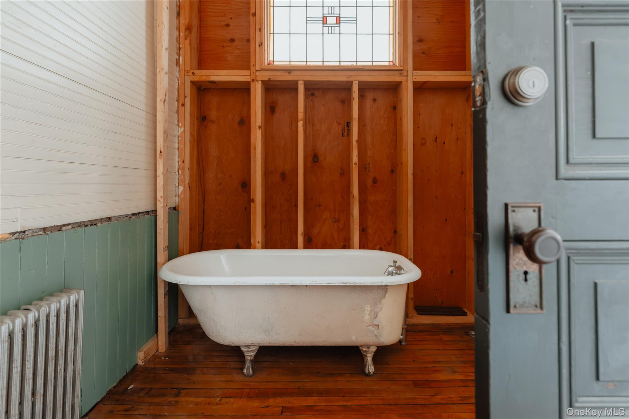 48 Upper Main Street, Callicoon, NY 12723