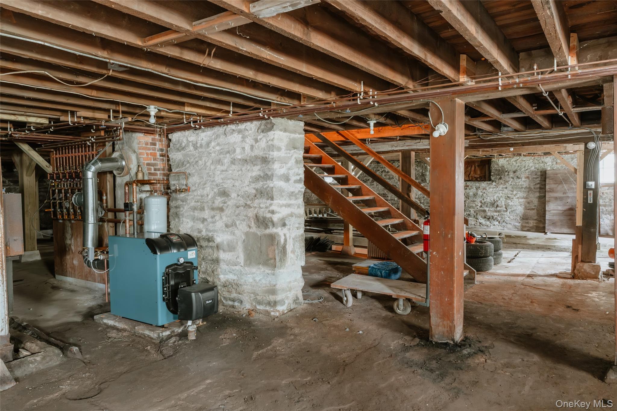 48 Upper Main Street, Callicoon, NY 12723