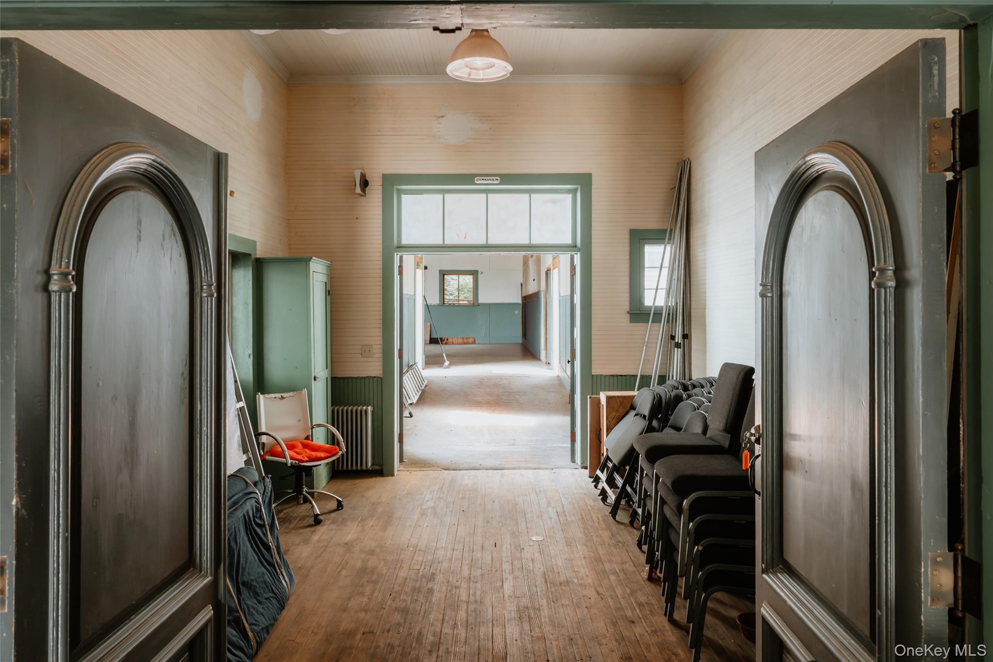 48 Upper Main Street, Callicoon, NY 12723