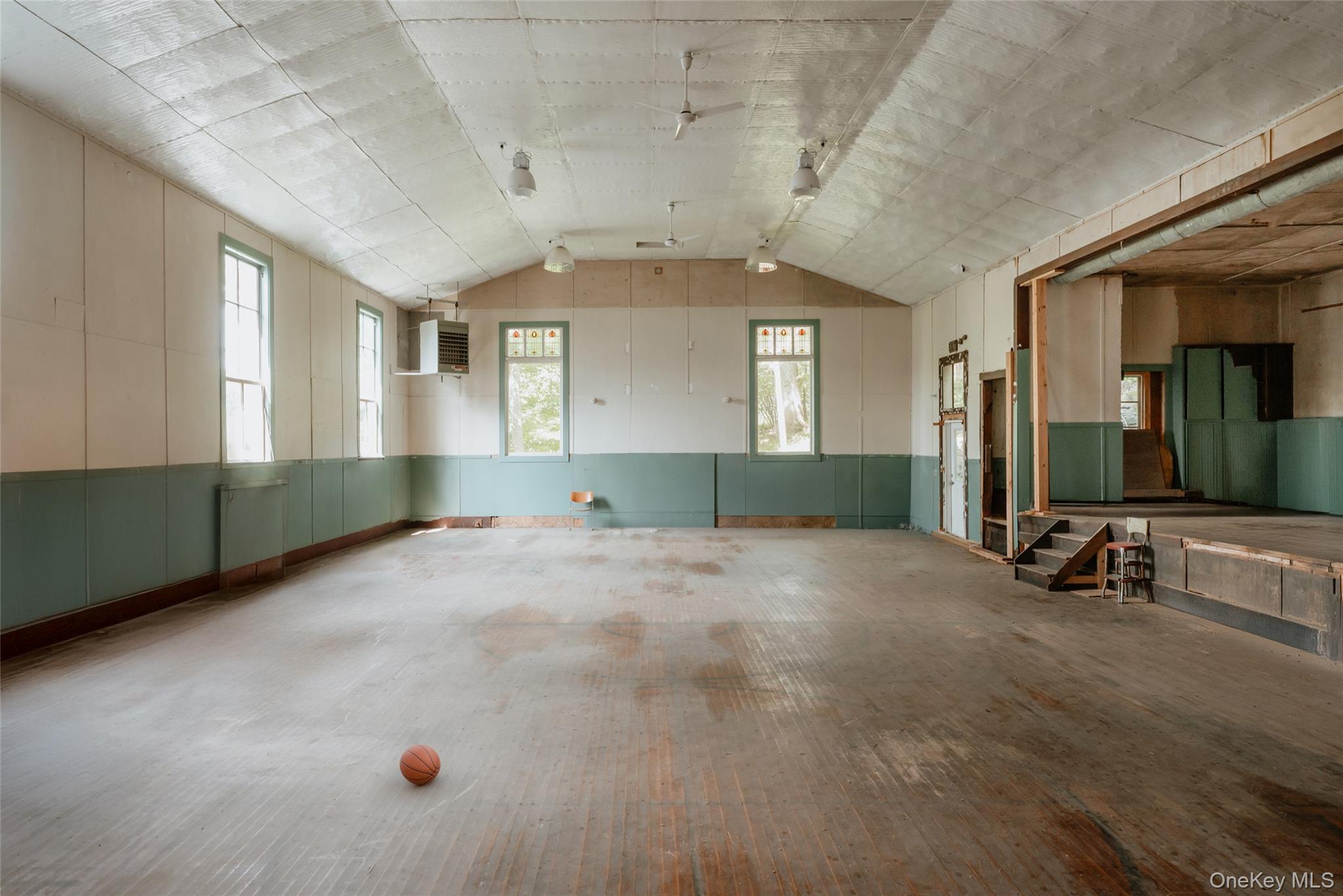 48 Upper Main Street, Callicoon, NY 12723