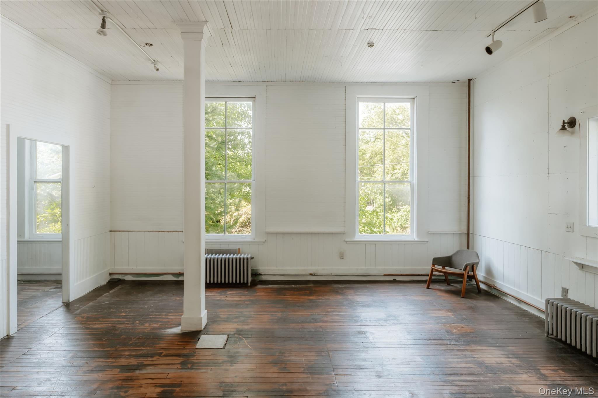 48 Upper Main Street, Callicoon, NY 12723