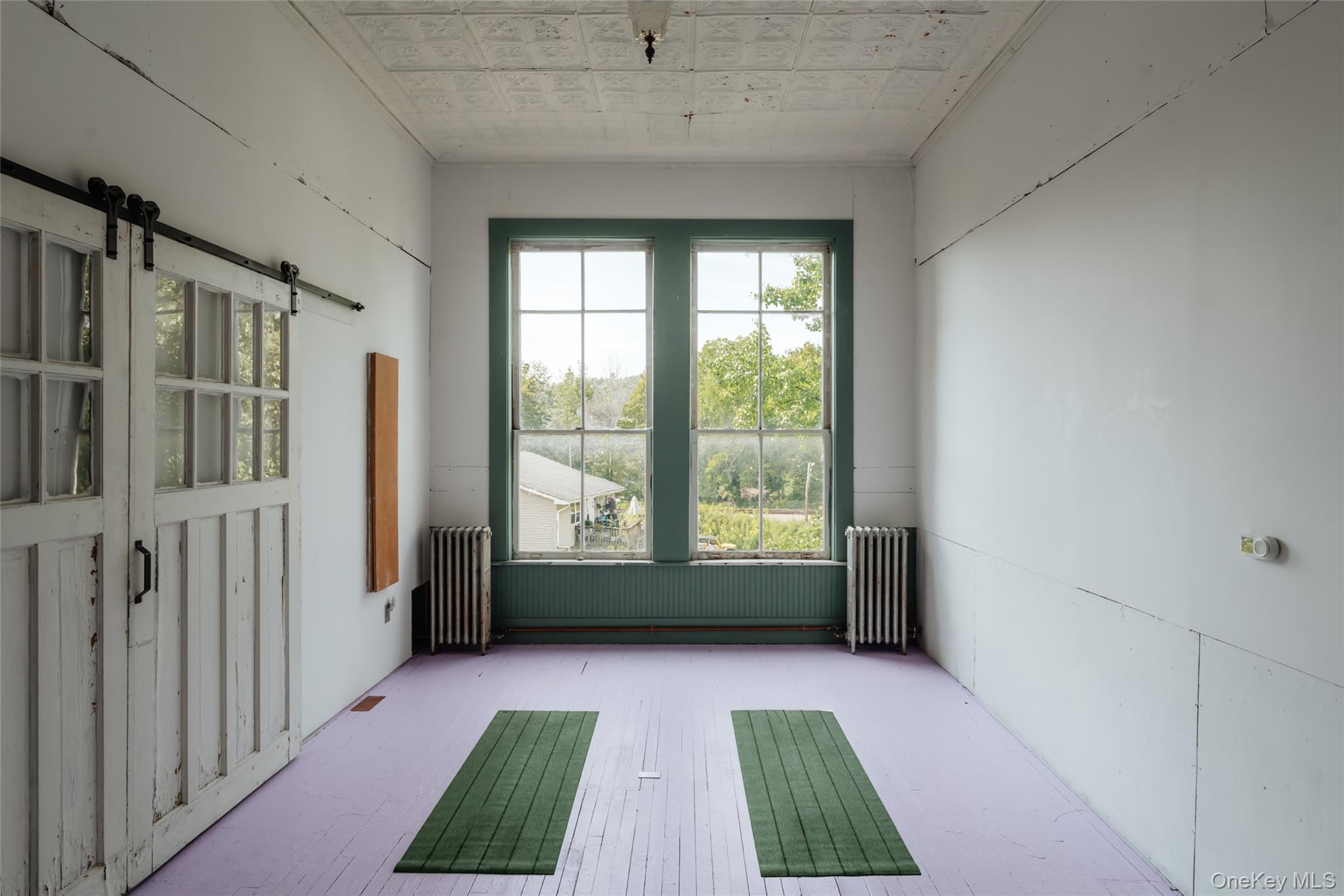 48 Upper Main Street, Callicoon, NY 12723