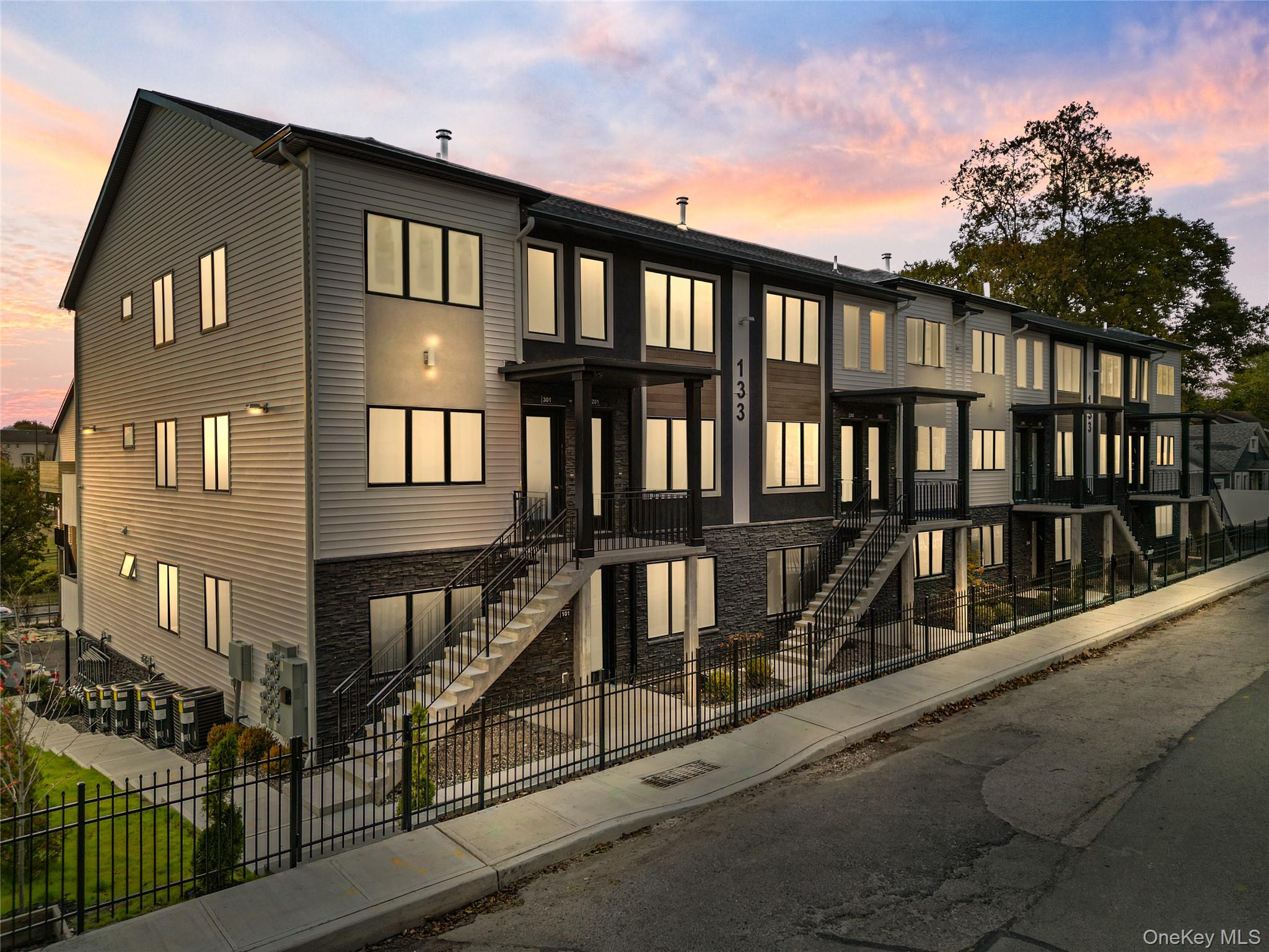 133 Lake Street # 203, Monsey, NY 10977