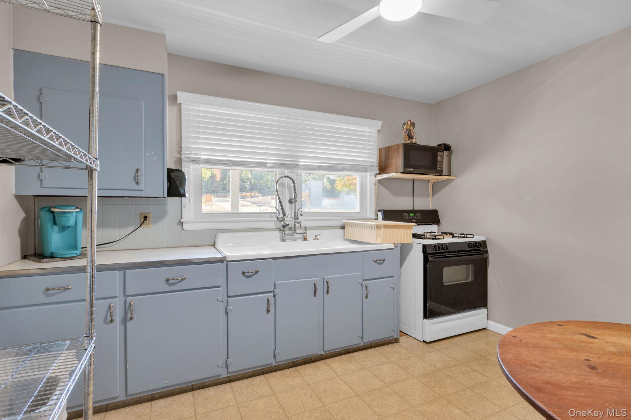 1103 Route 82, Hopewell Junction, NY 12533