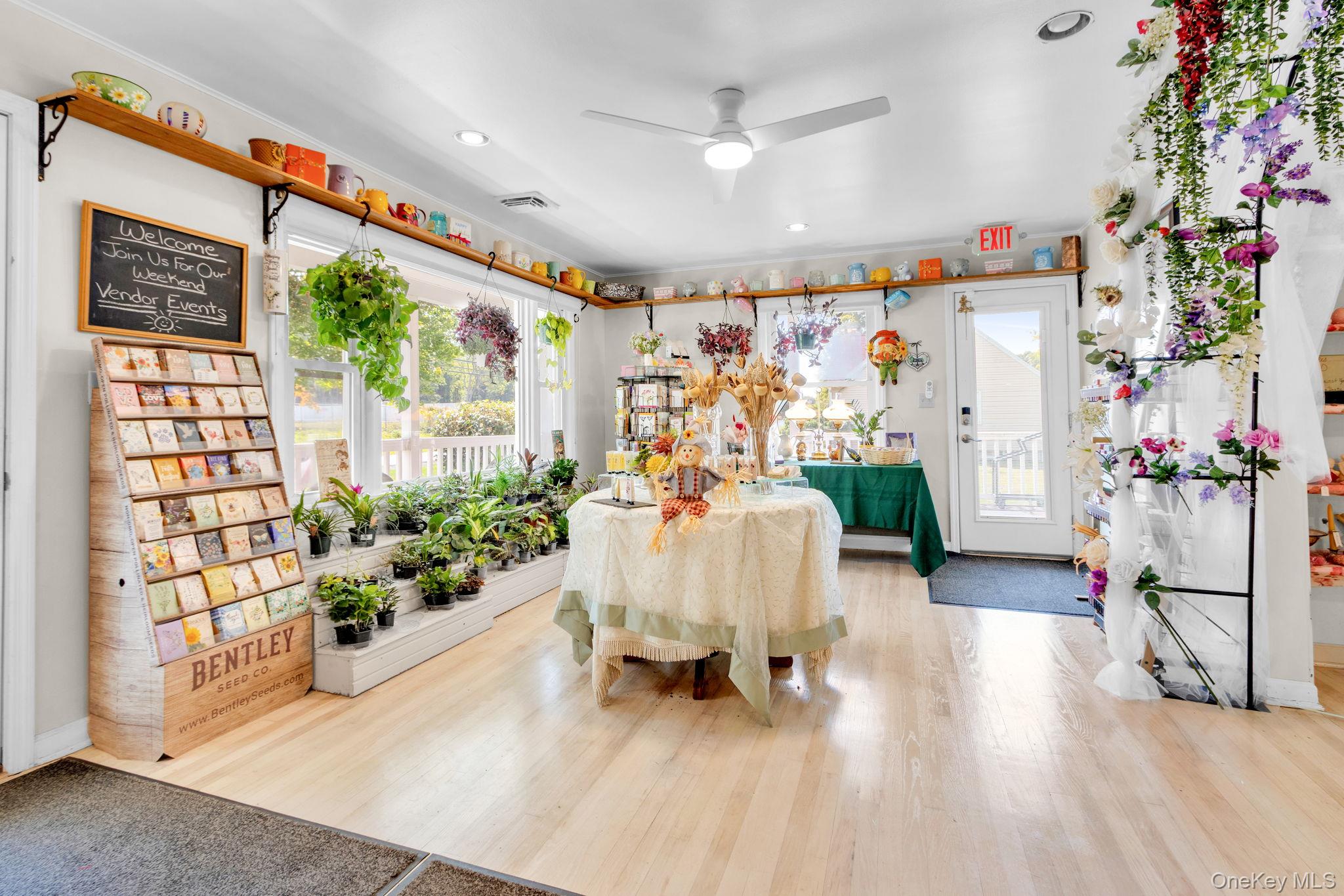 1103 Route 82, Hopewell Junction, NY 12533