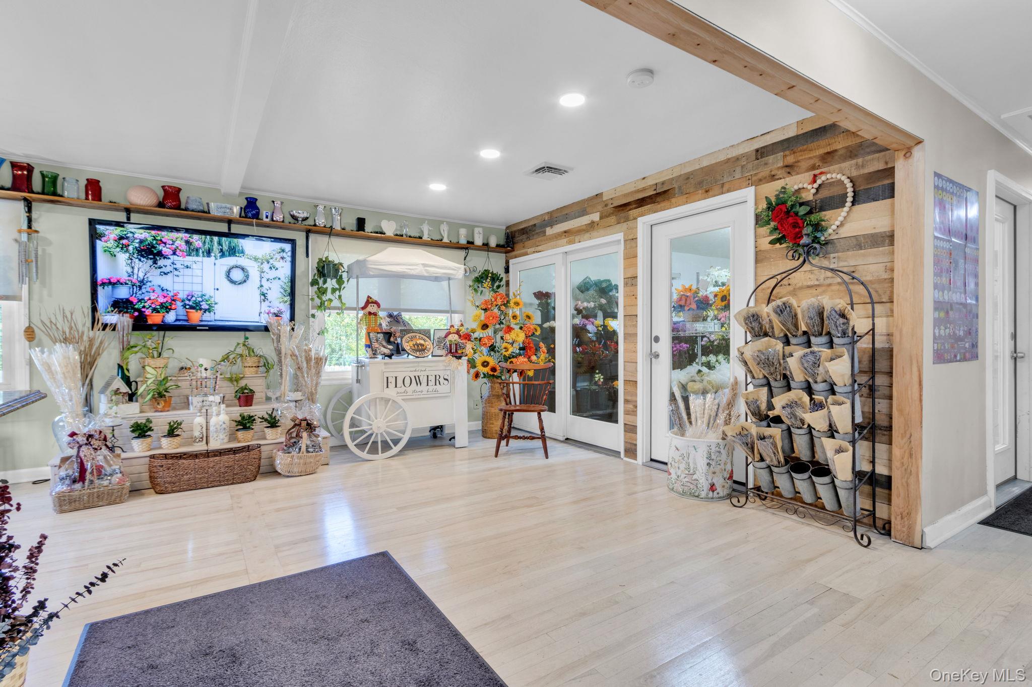 1103 Route 82, Hopewell Junction, NY 12533