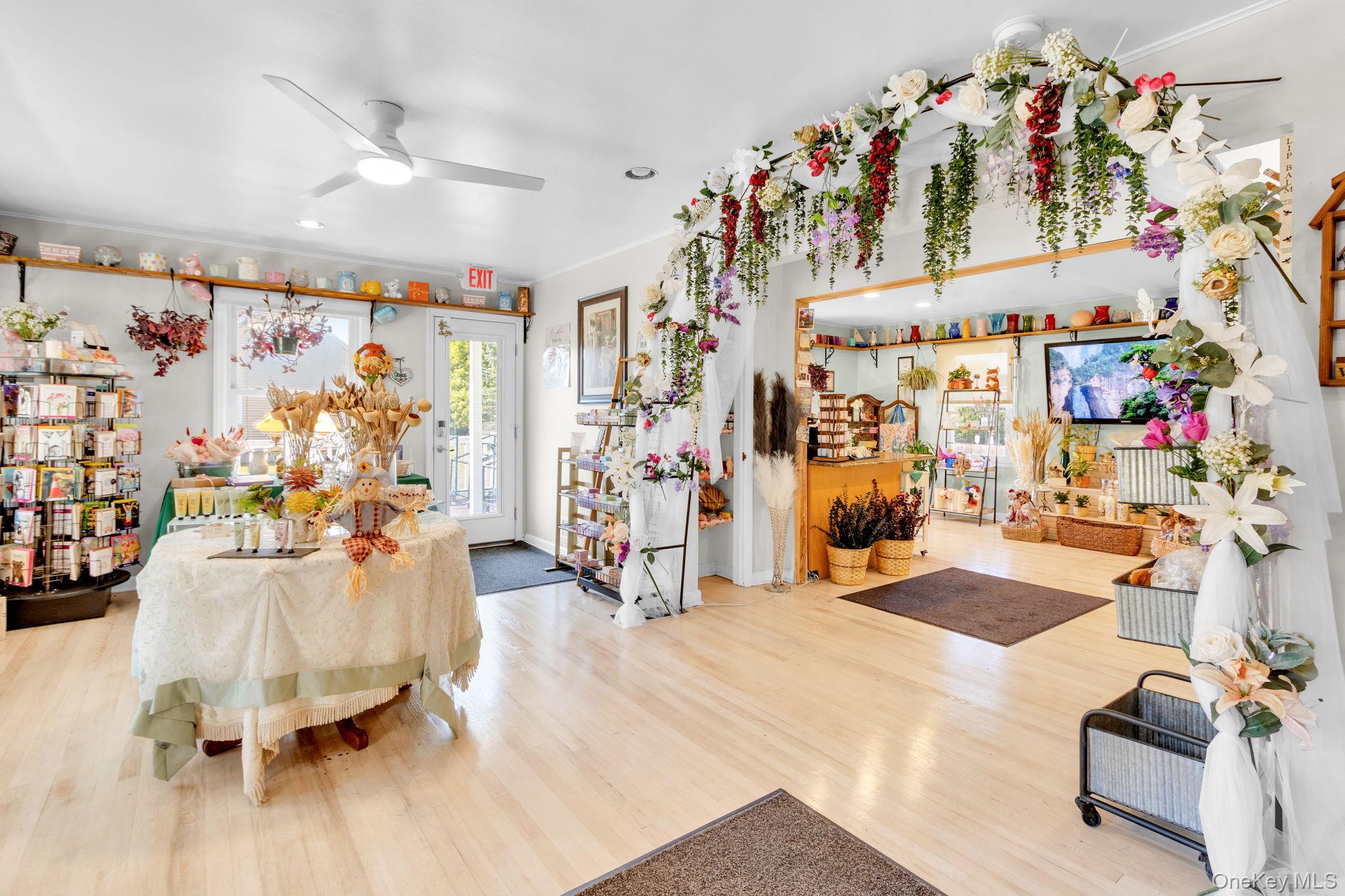 1103 Route 82, Hopewell Junction, NY 12533