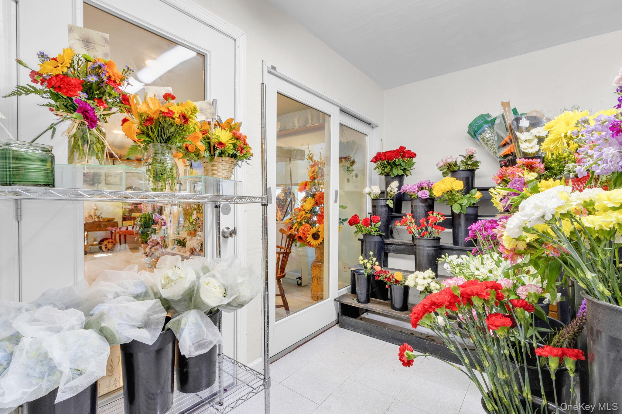 1103 Route 82, Hopewell Junction, NY 12533