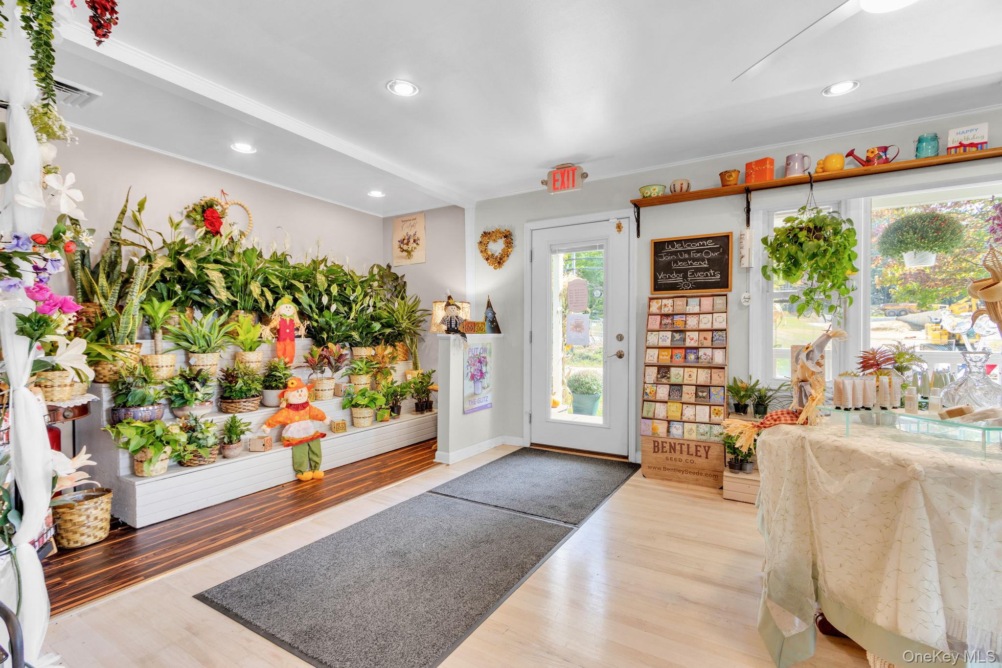 1103 Route 82, Hopewell Junction, NY 12533