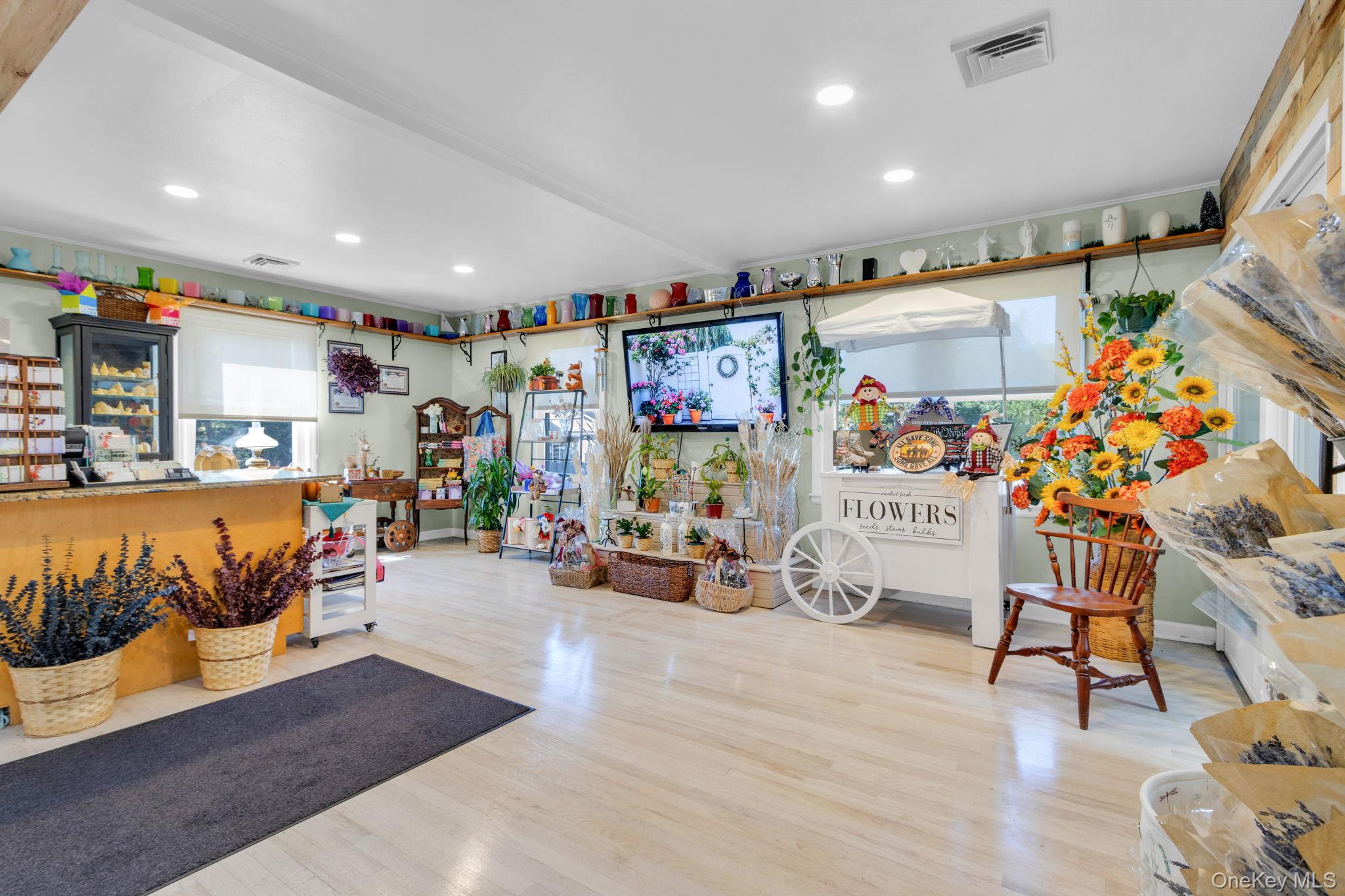 1103 Route 82, Hopewell Junction, NY 12533