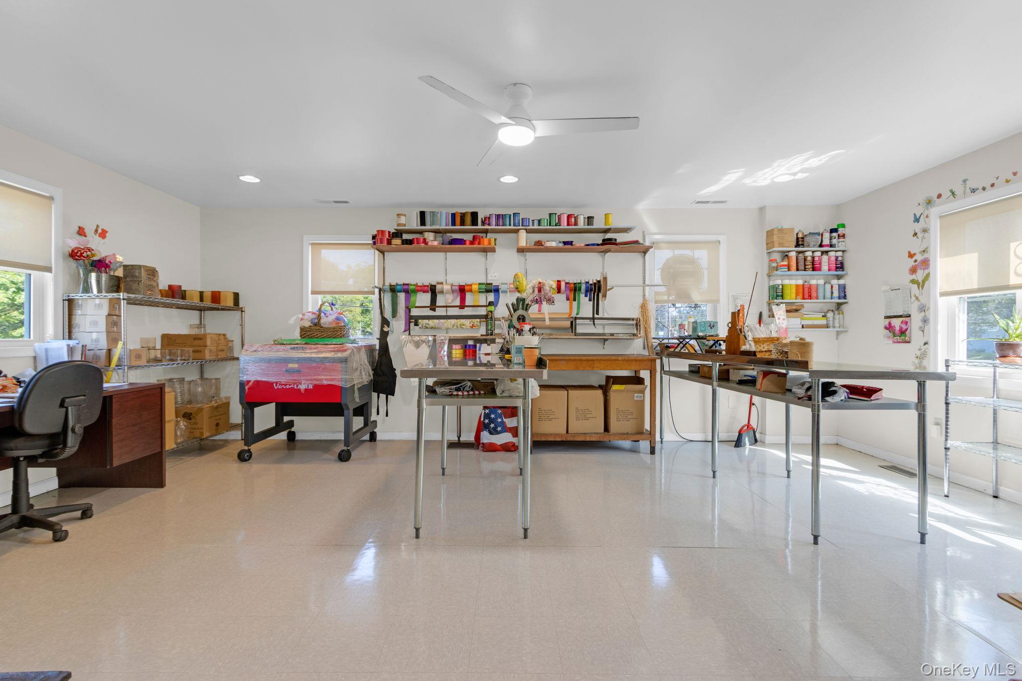 1103 Route 82, Hopewell Junction, NY 12533