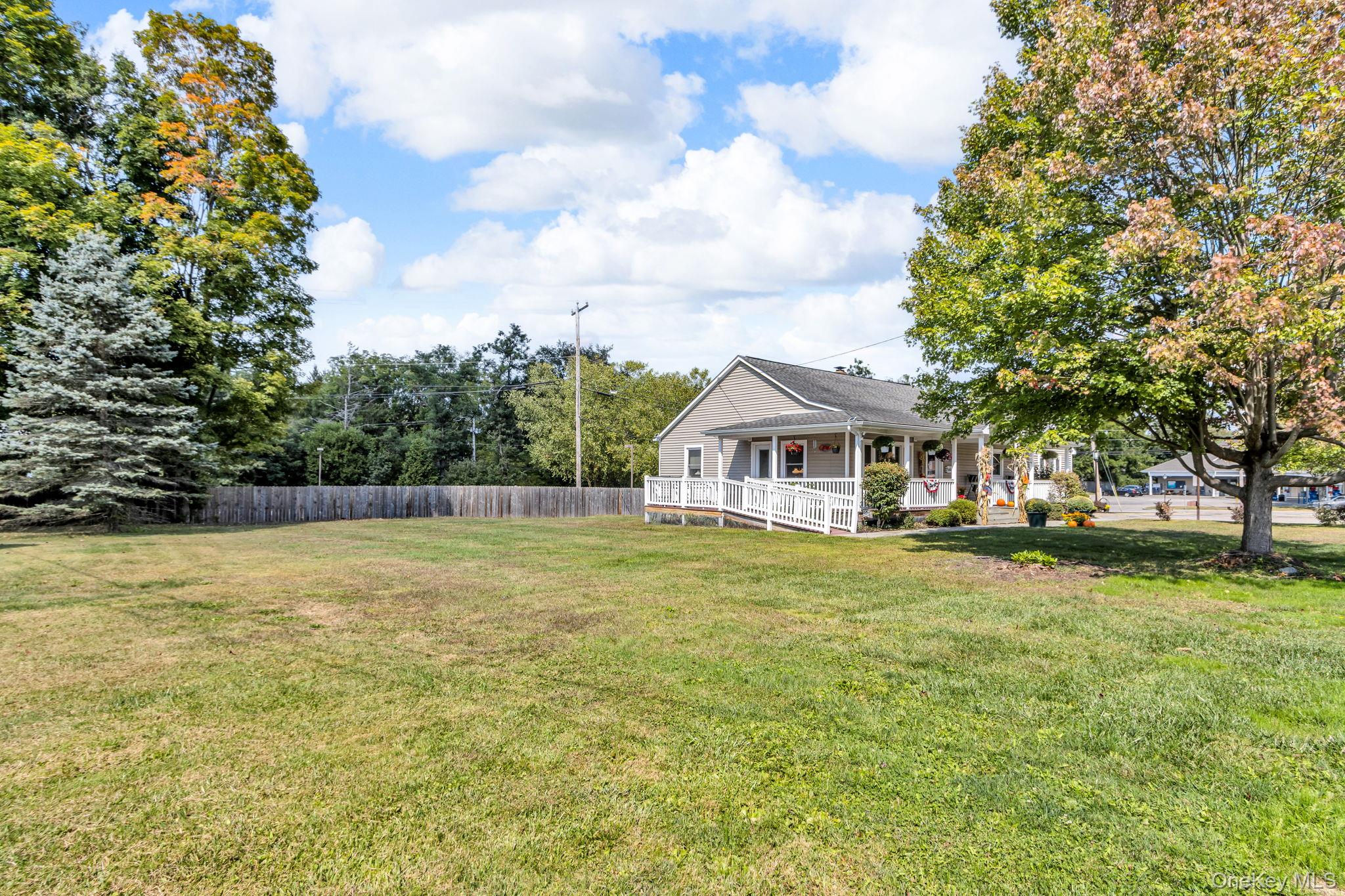 1103 Route 82, Hopewell Junction, NY 12533