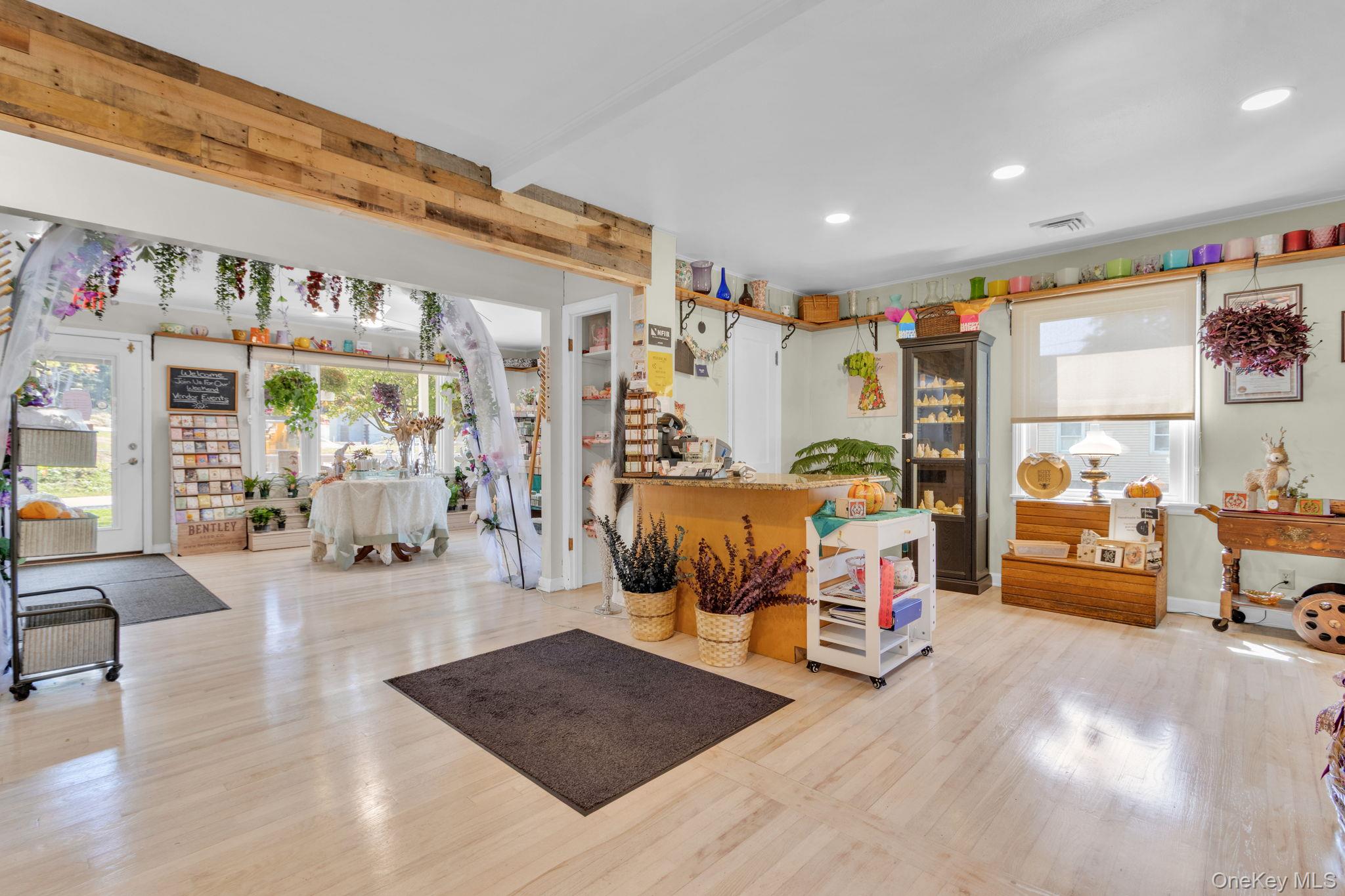 1103 Route 82, Hopewell Junction, NY 12533