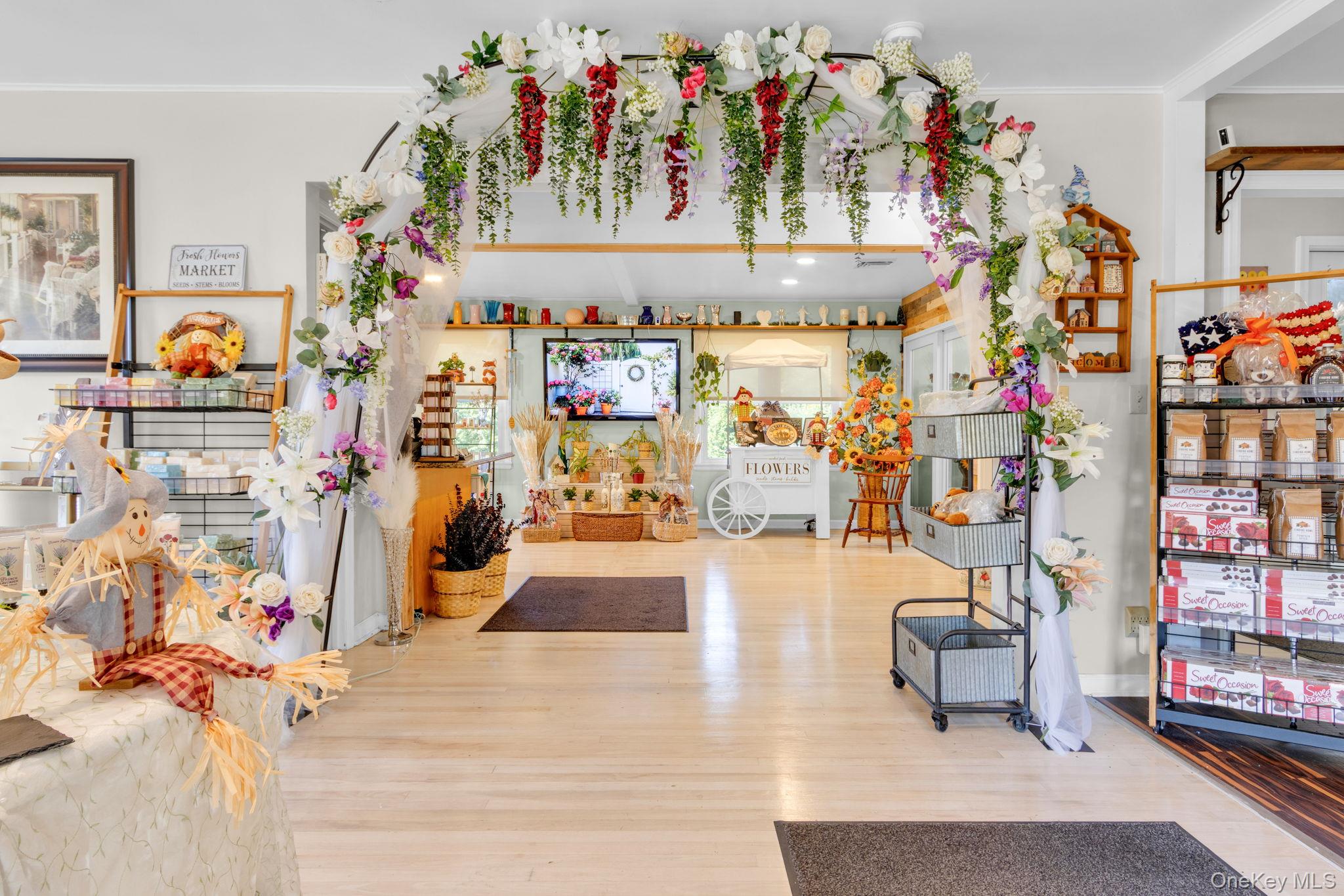 1103 Route 82, Hopewell Junction, NY 12533