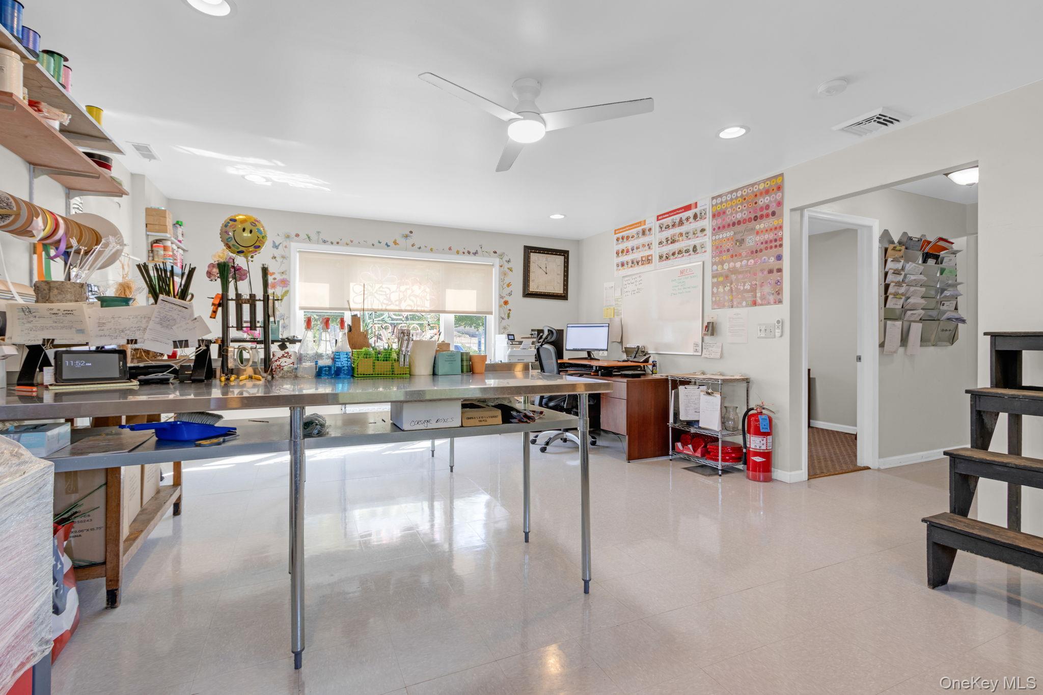 1103 Route 82, Hopewell Junction, NY 12533