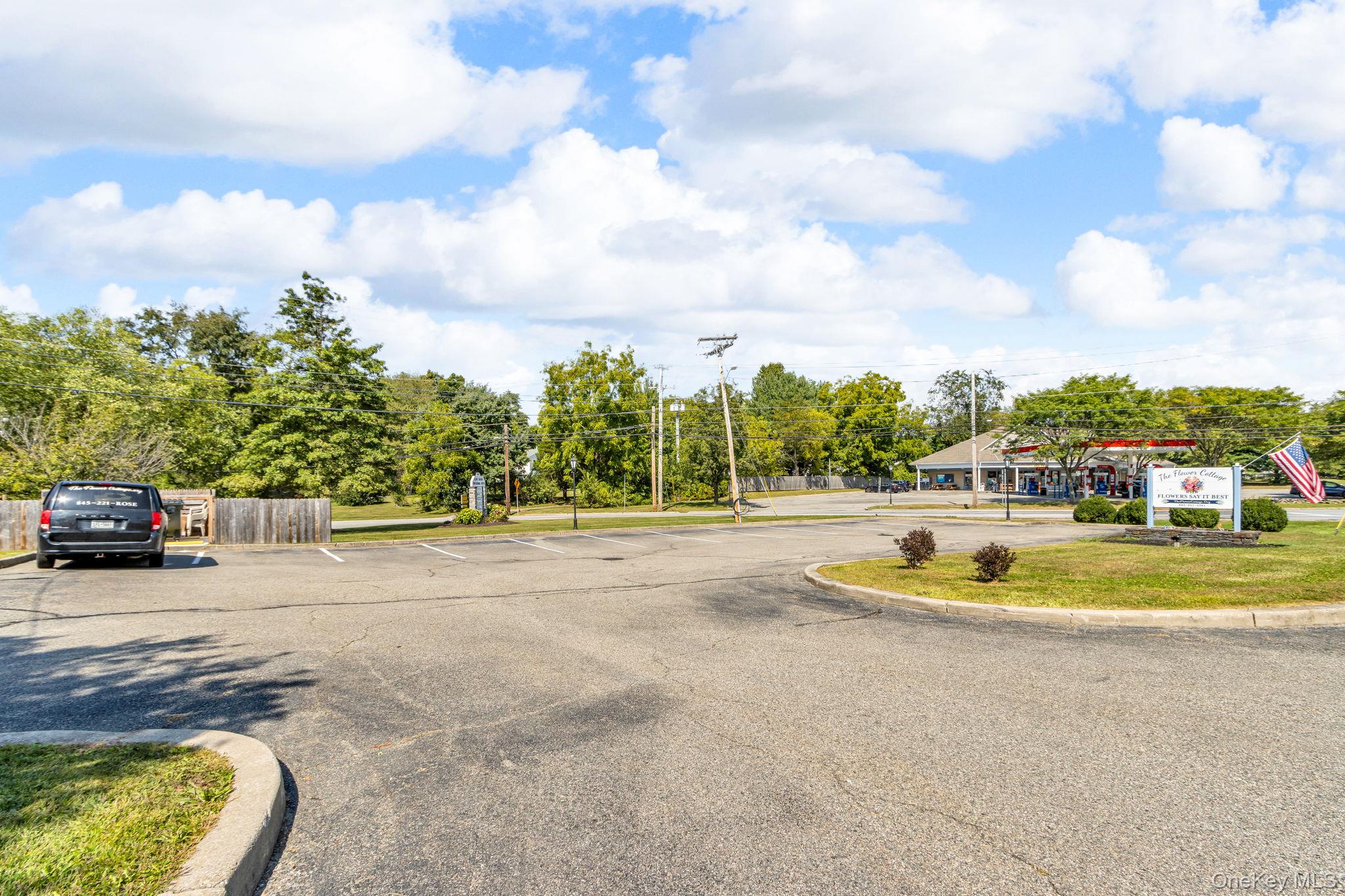 1103 Route 82, Hopewell Junction, NY 12533